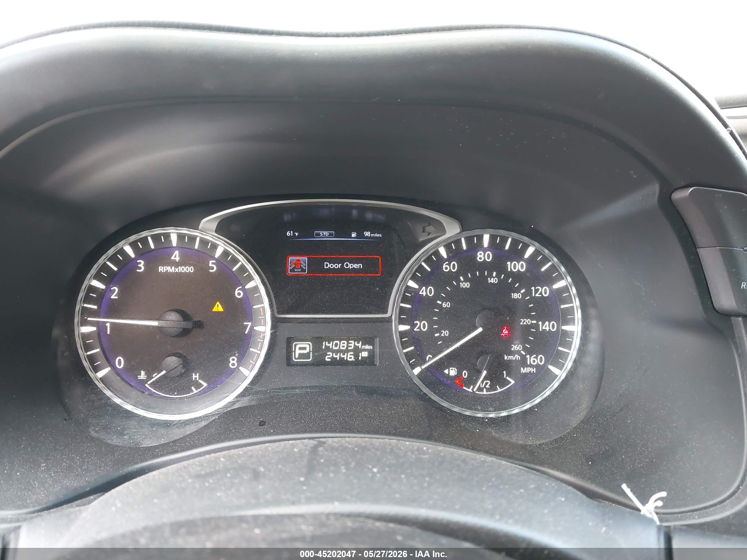 2016 Infiniti Qx60   Белый vin: 5N1AL0MN2GC517905