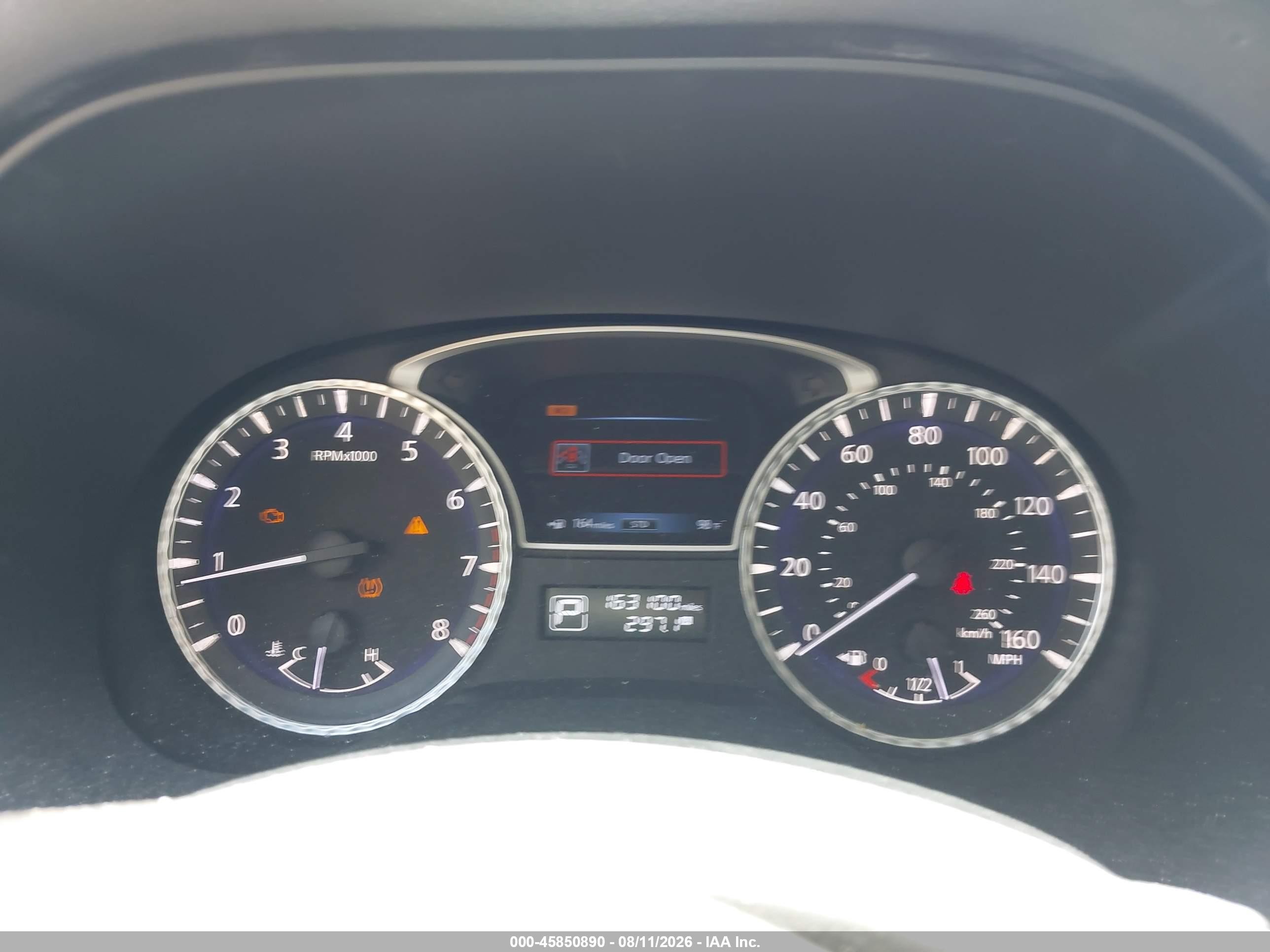 2013 Infiniti Jx35   Черный vin: 5N1AL0MN3DC314002