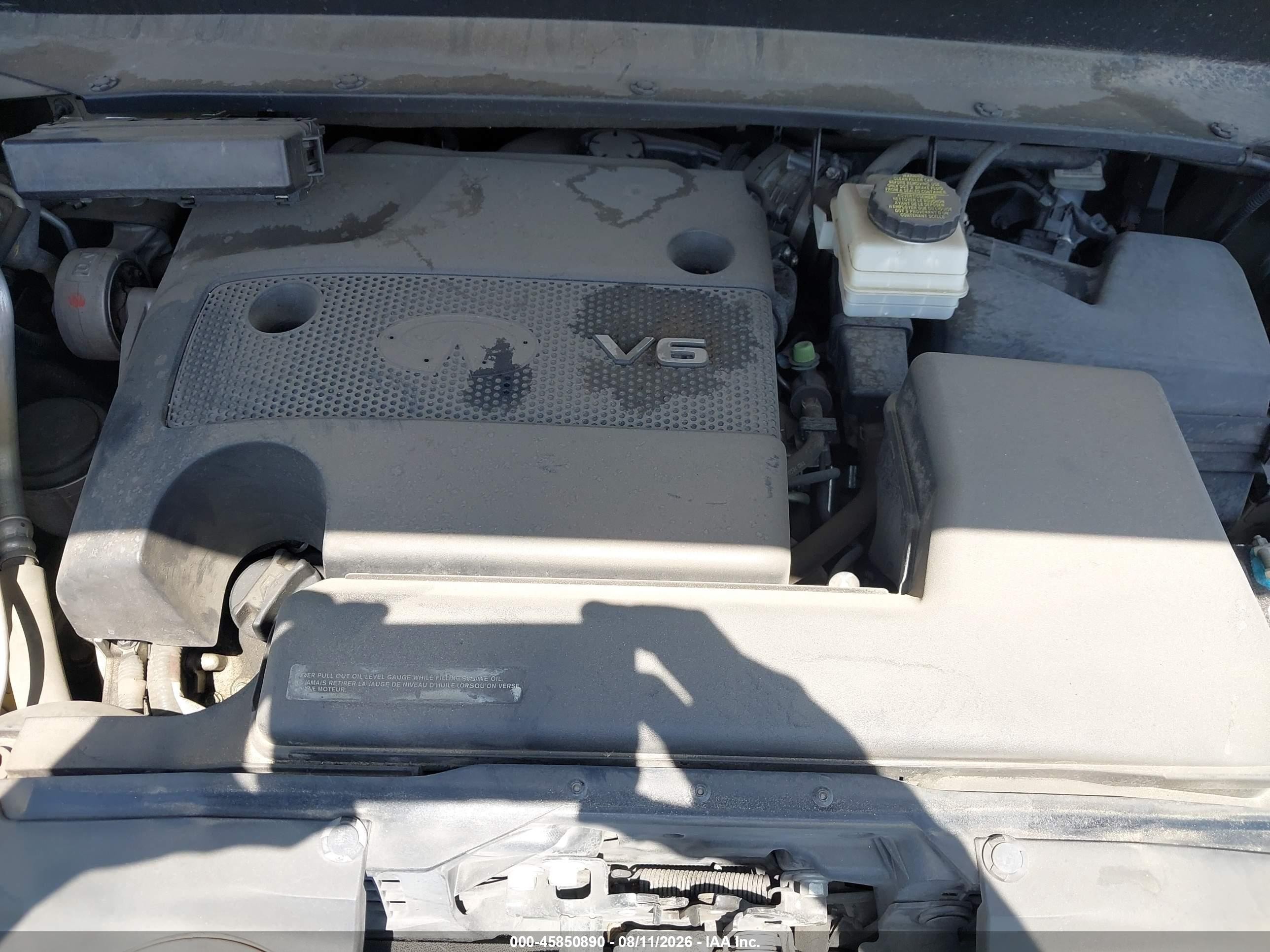 2013 Infiniti Jx35   Черный vin: 5N1AL0MN3DC314002
