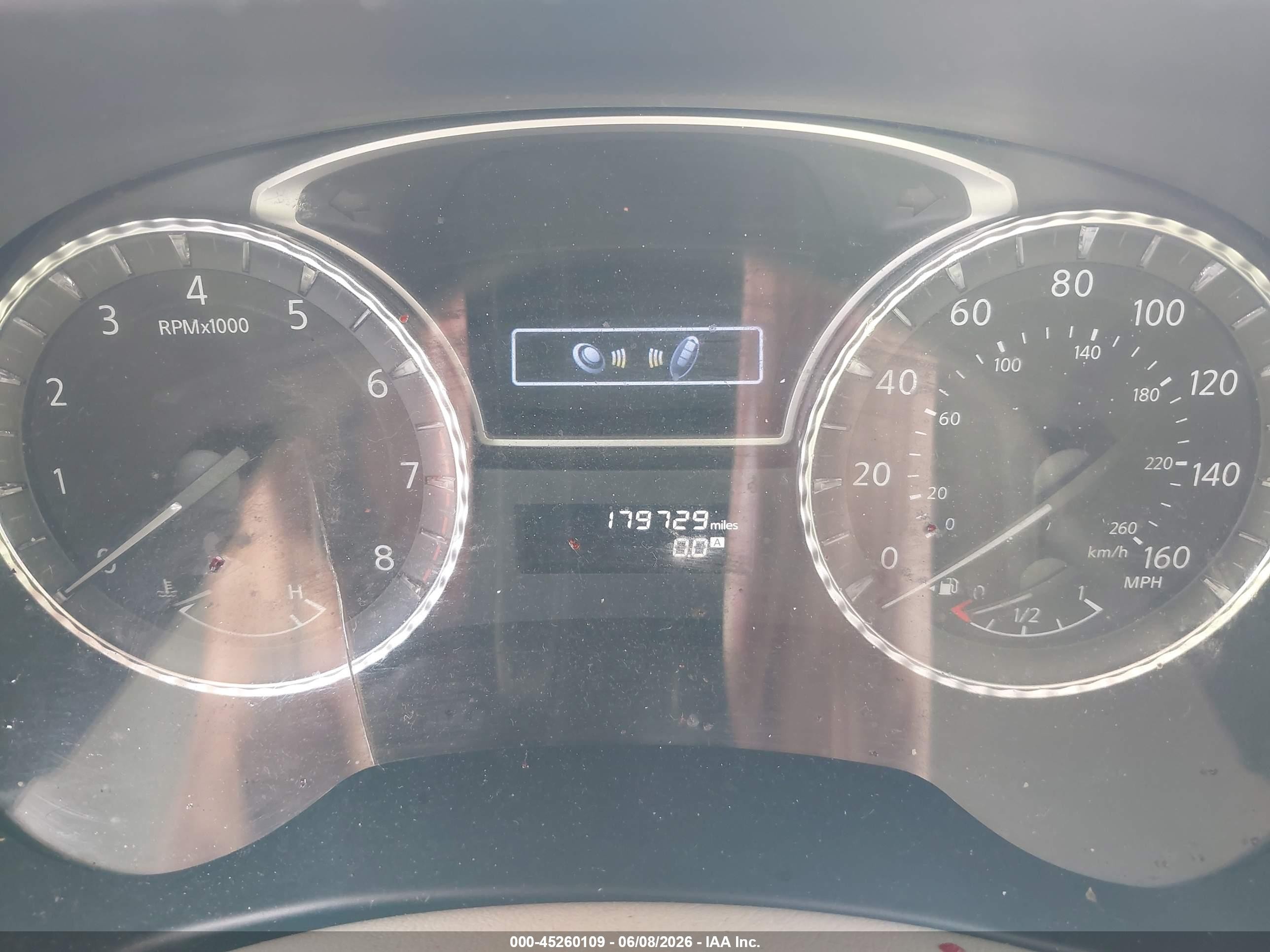 2014 Infiniti Qx60   Silver vin: 5N1AL0MN3EC501628