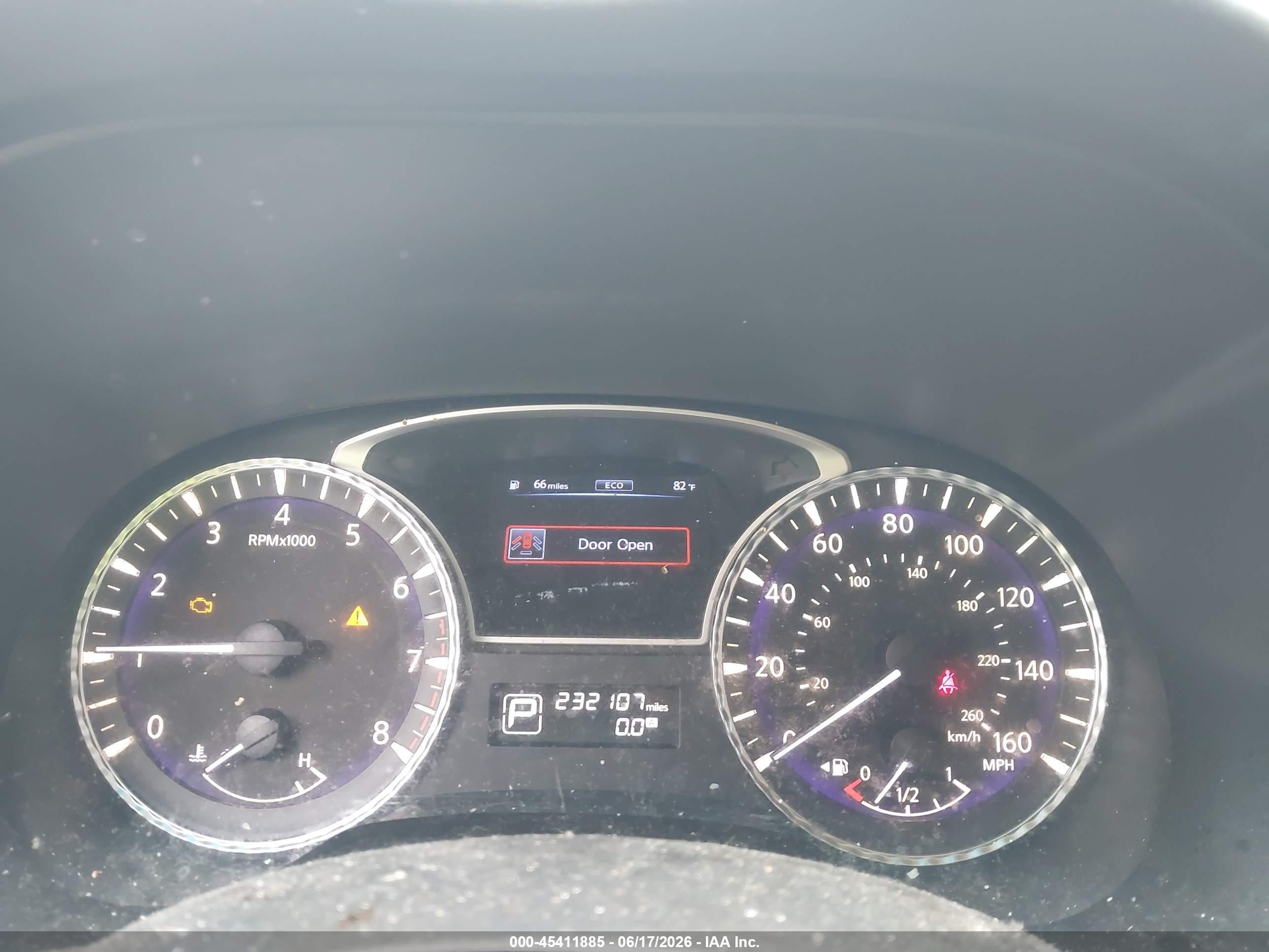 2014 Infiniti Qx60 White vin: 5N1AL0MN3EC518378