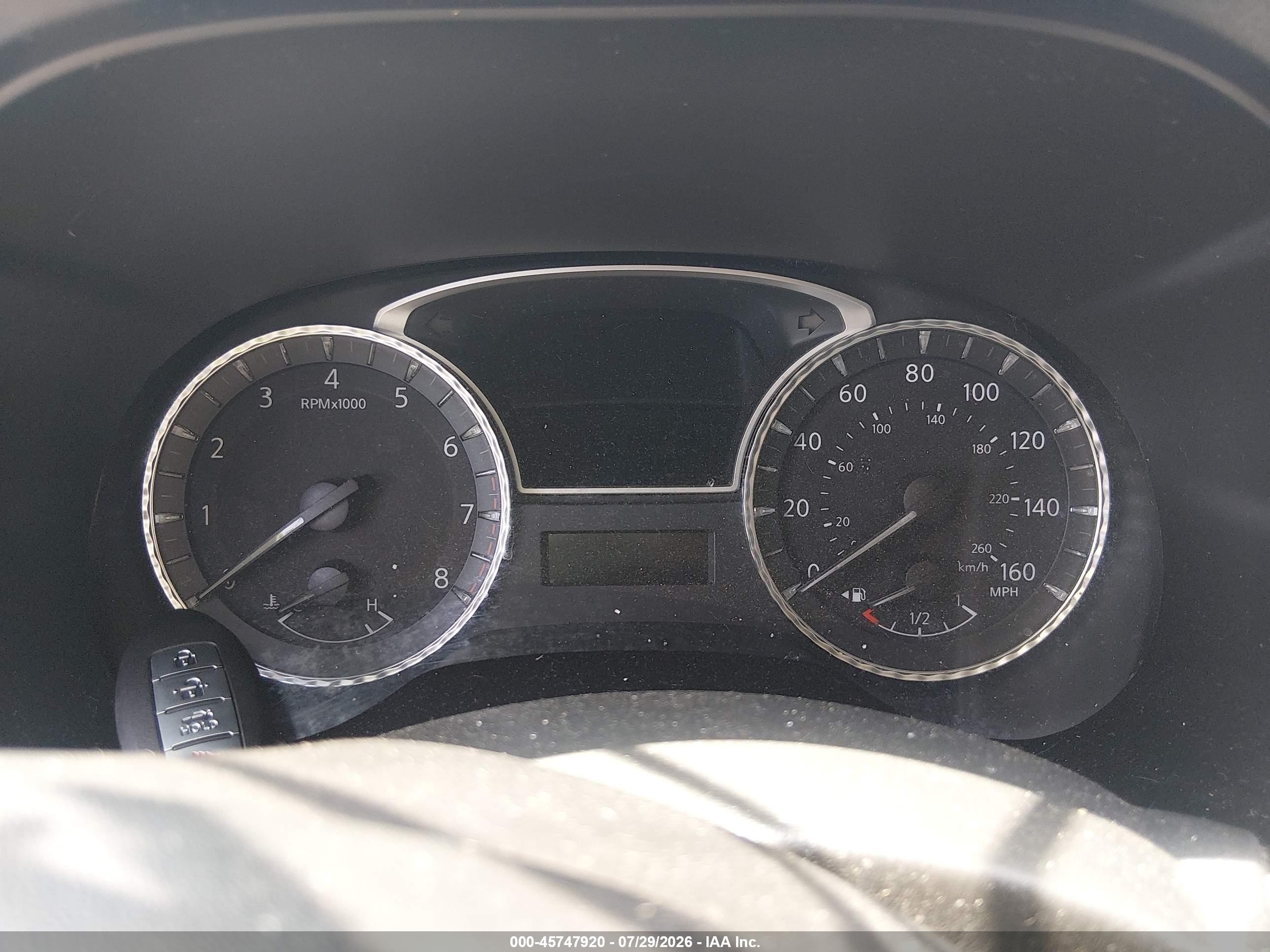 2014 Infiniti Qx60   Gray vin: 5N1AL0MN3EC530370
