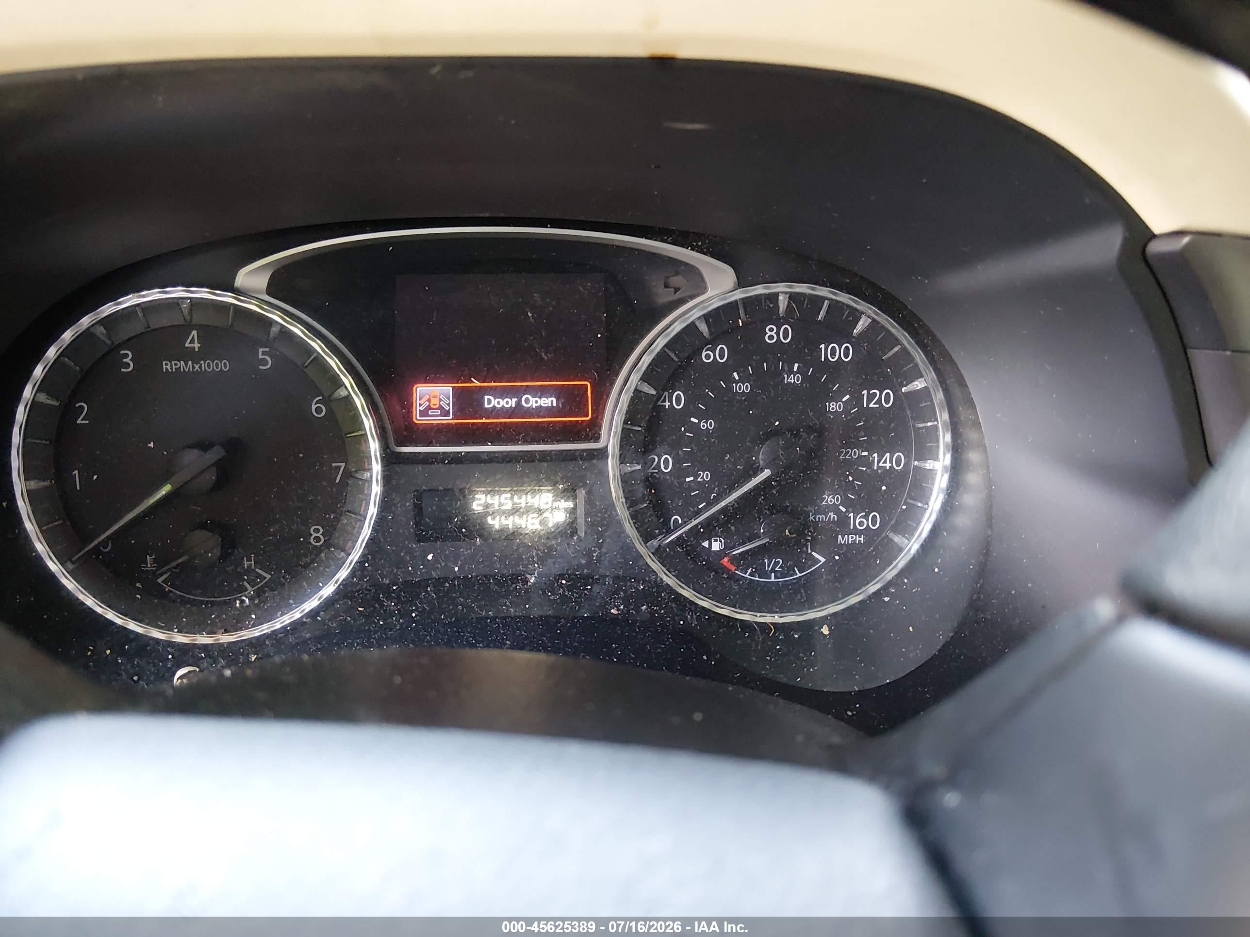 2015 Infiniti Qx60   Black vin: 5N1AL0MN3FC525655