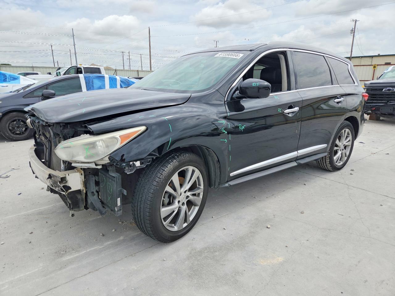 5N1AL0MN4DC319970