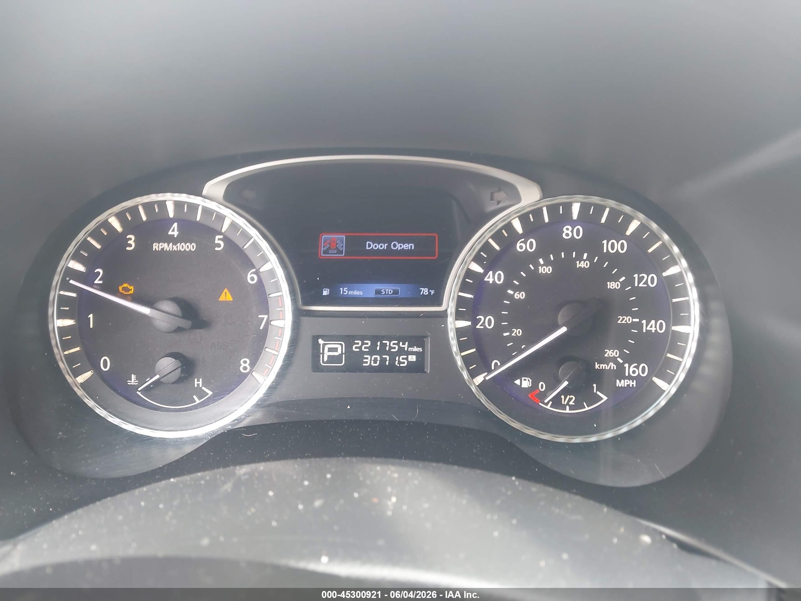 2014 Infiniti Qx60   Silver vin: 5N1AL0MN4EC504392
