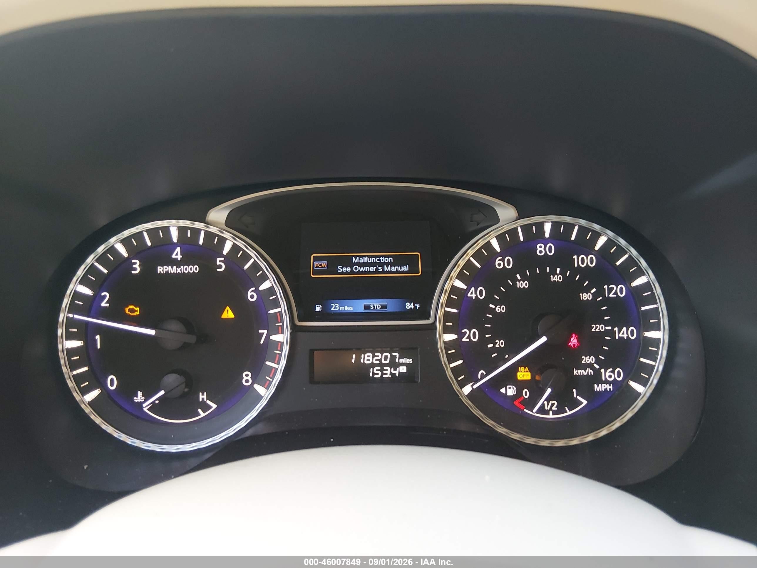 2014 Infiniti Qx60 Cream vin: 5N1AL0MN4EC509866
