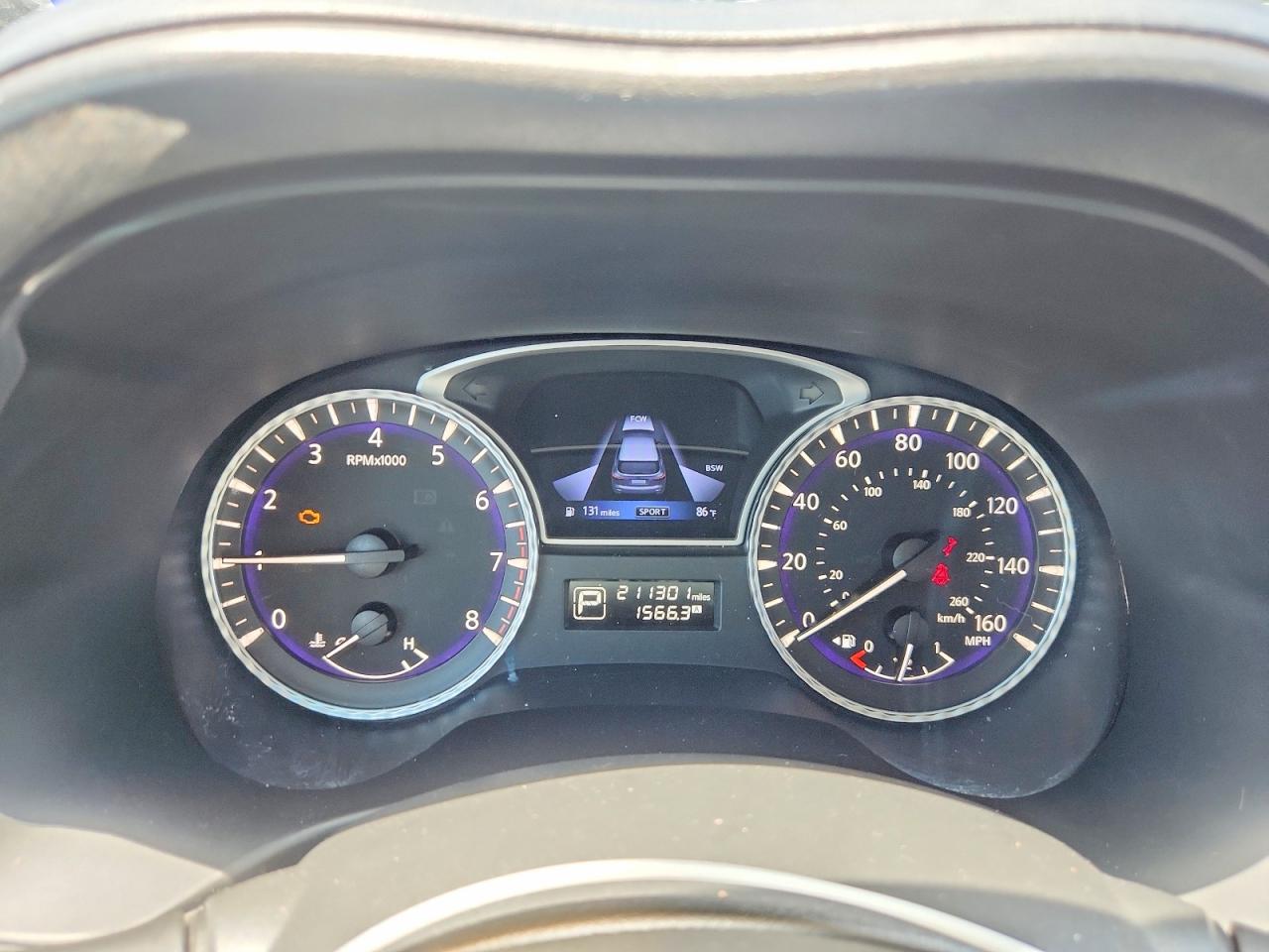 2014 Infiniti Qx60 Base Black vin: 5N1AL0MN4EC534105