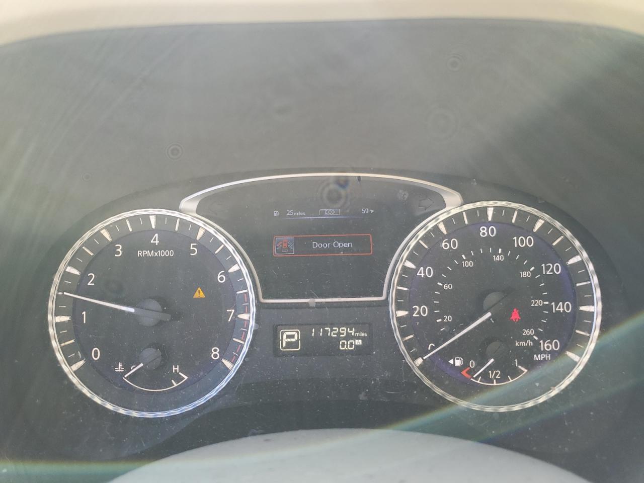 2014 Infiniti Qx60 White vin: 5N1AL0MN4EC551003