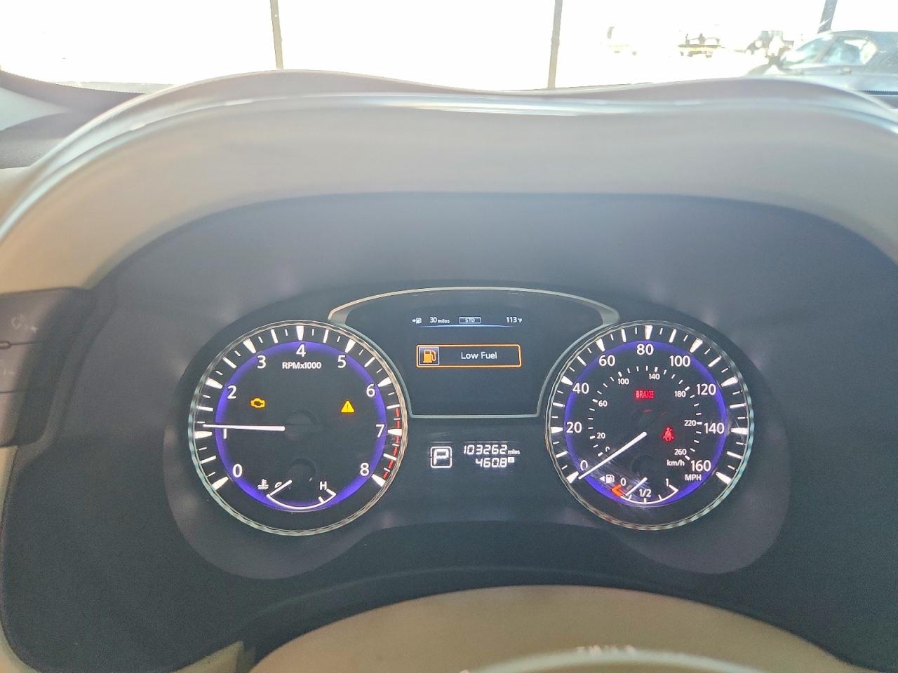 2013 Infiniti Jx35 Base Black vin: 5N1AL0MN5DC303678