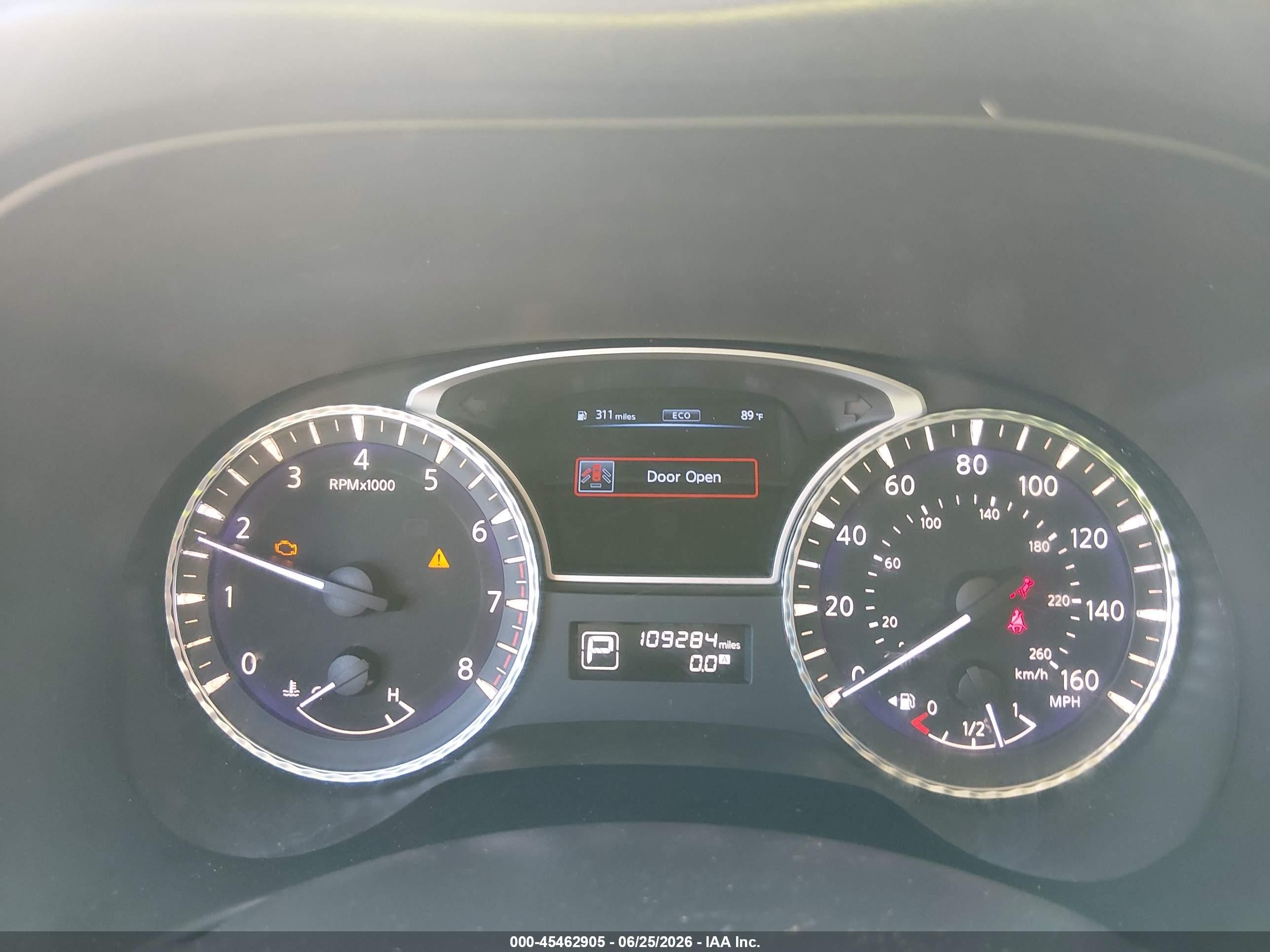 2014 Infiniti Qx60   Gray vin: 5N1AL0MN5EC502425