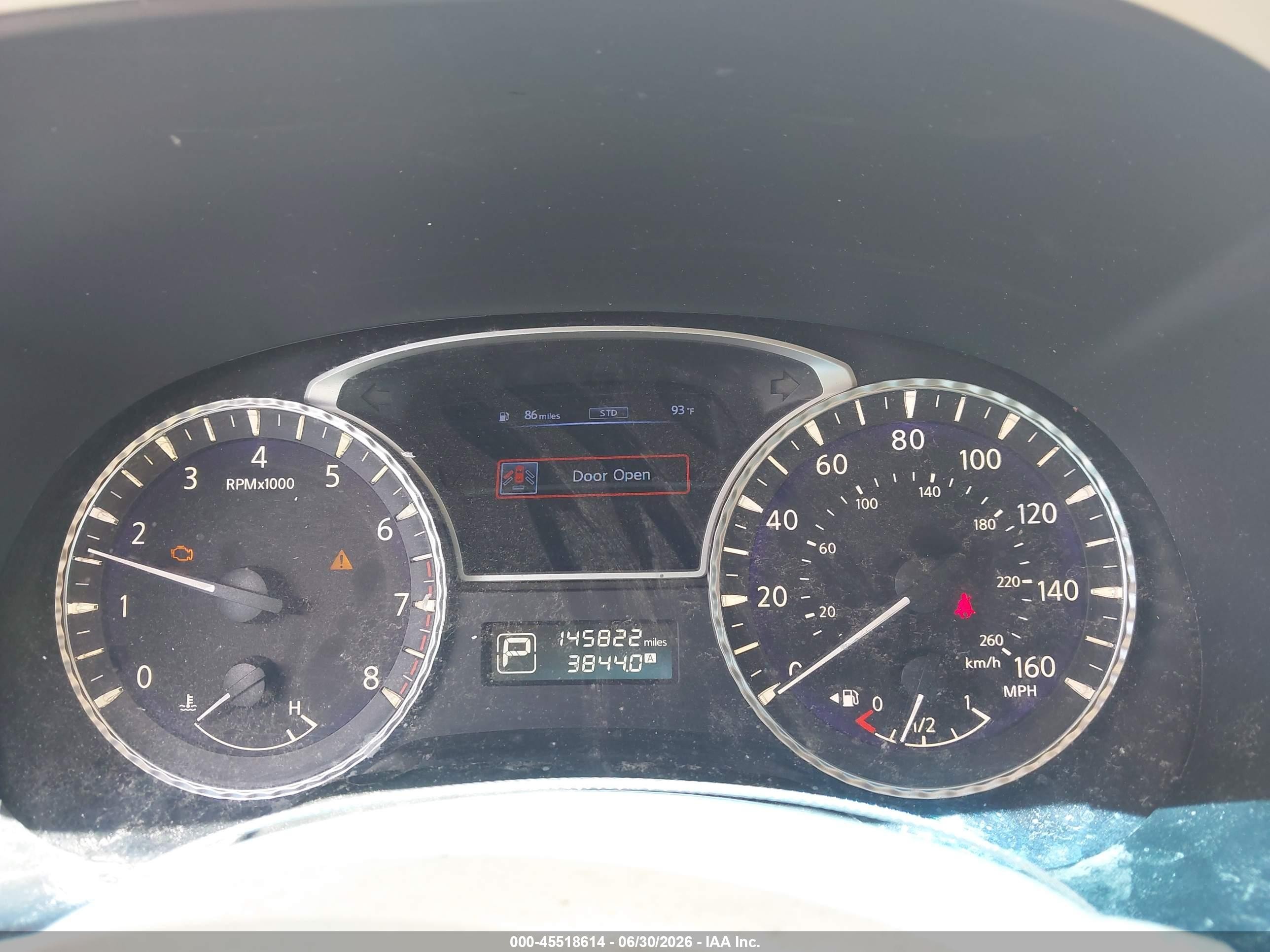 2014 Infiniti Qx60   Green vin: 5N1AL0MN5EC548272