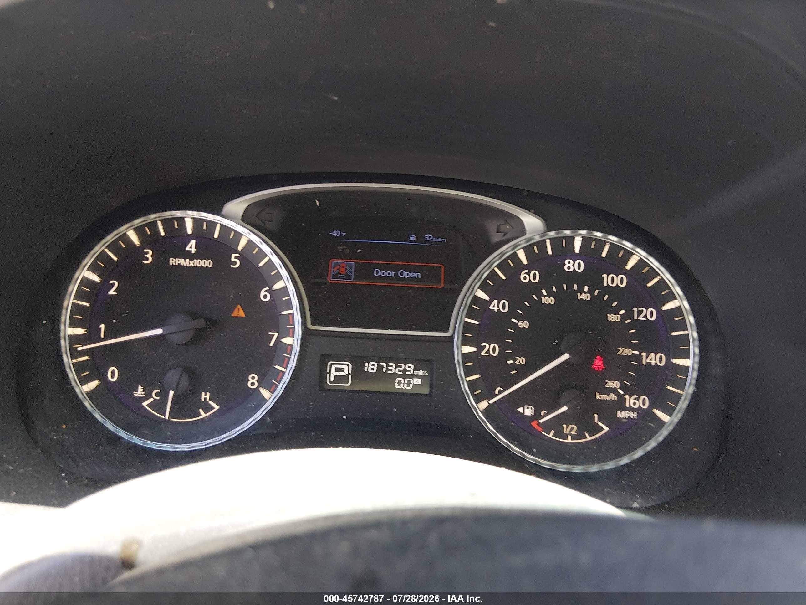 2015 Infiniti Qx60   Silver vin: 5N1AL0MN5FC505021