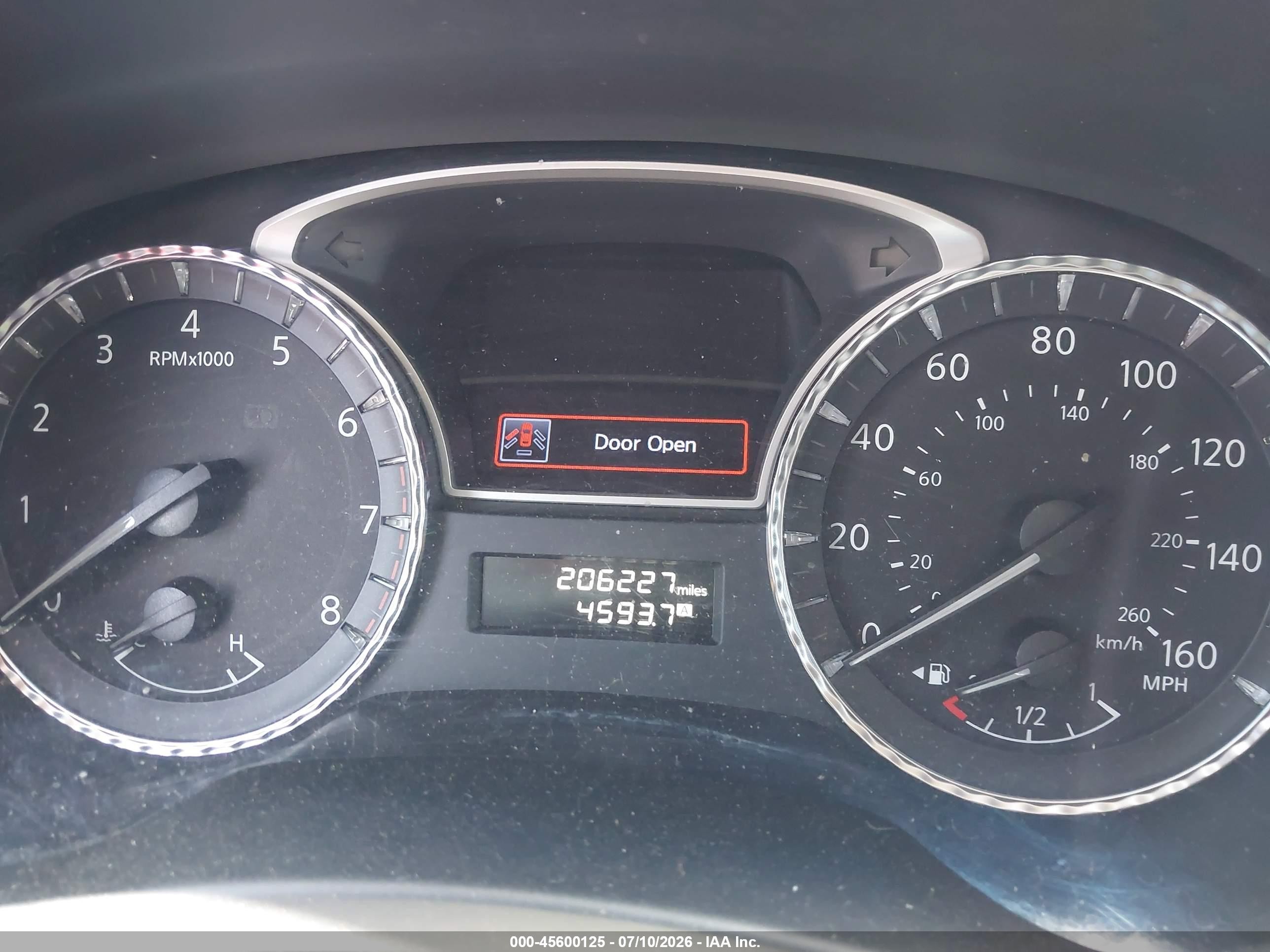 2015 Infiniti Qx60 Синий vin: 5N1AL0MN5FC523261