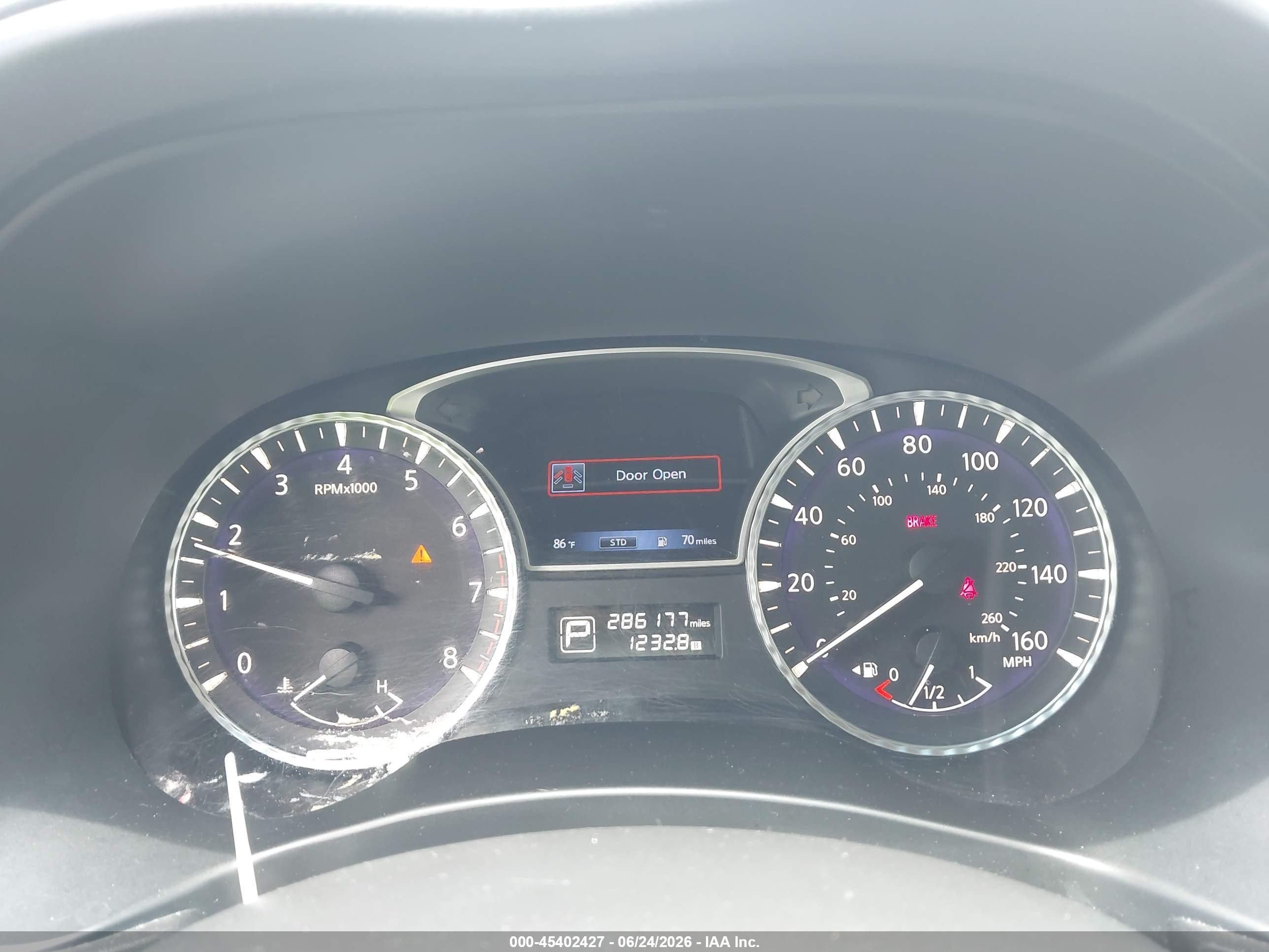 2015 Infiniti Qx60   Black vin: 5N1AL0MN5FC528198