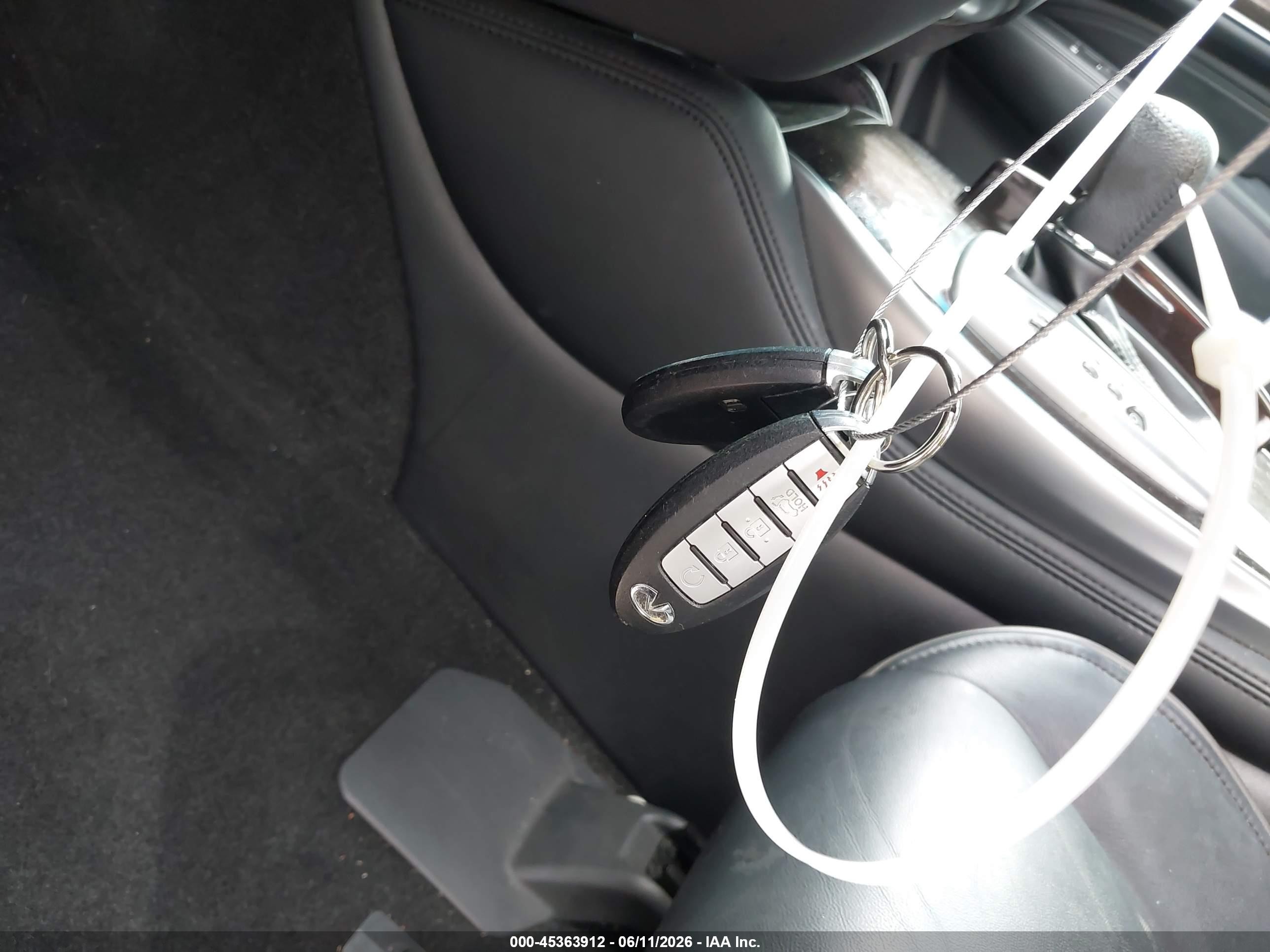 2014 Infiniti Qx60   Gray vin: 5N1AL0MN6EC542447