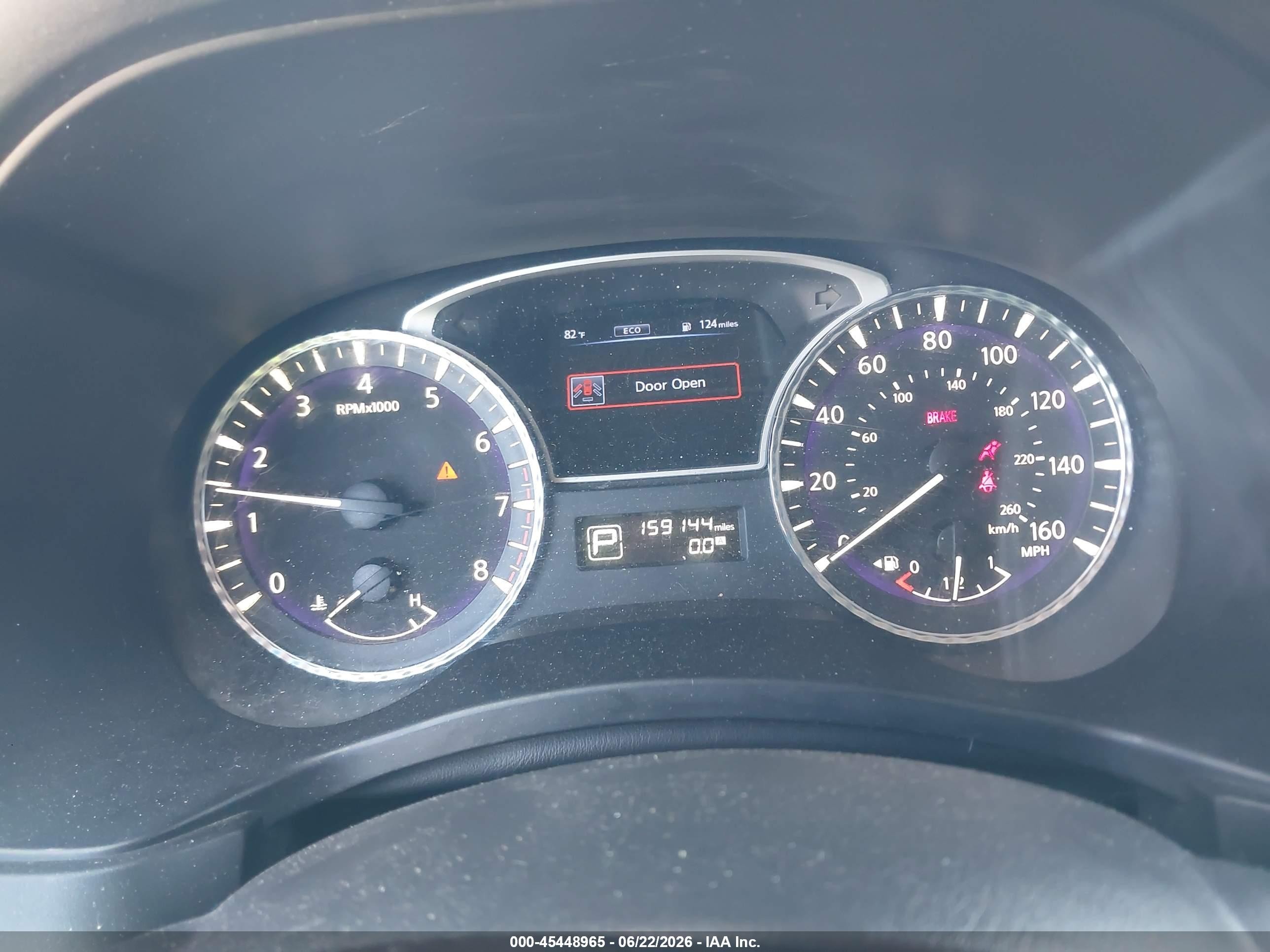 2015 Infiniti Qx60   Blue vin: 5N1AL0MN6FC521437