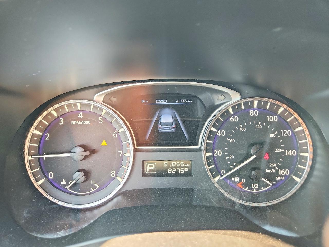 2015 Infiniti Qx60 Base Черный vin: 5N1AL0MN6FC544345