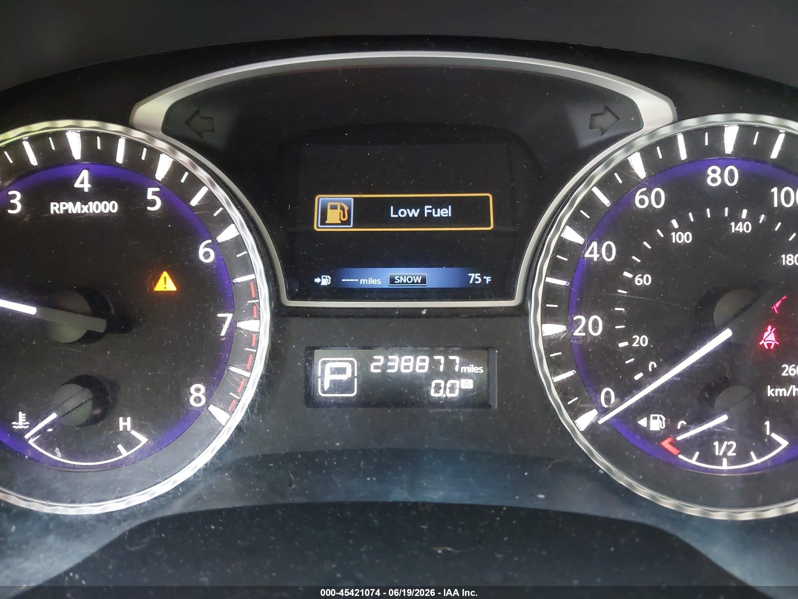 2013 Infiniti Jx35 Зеленый vin: 5N1AL0MN7DC309613
