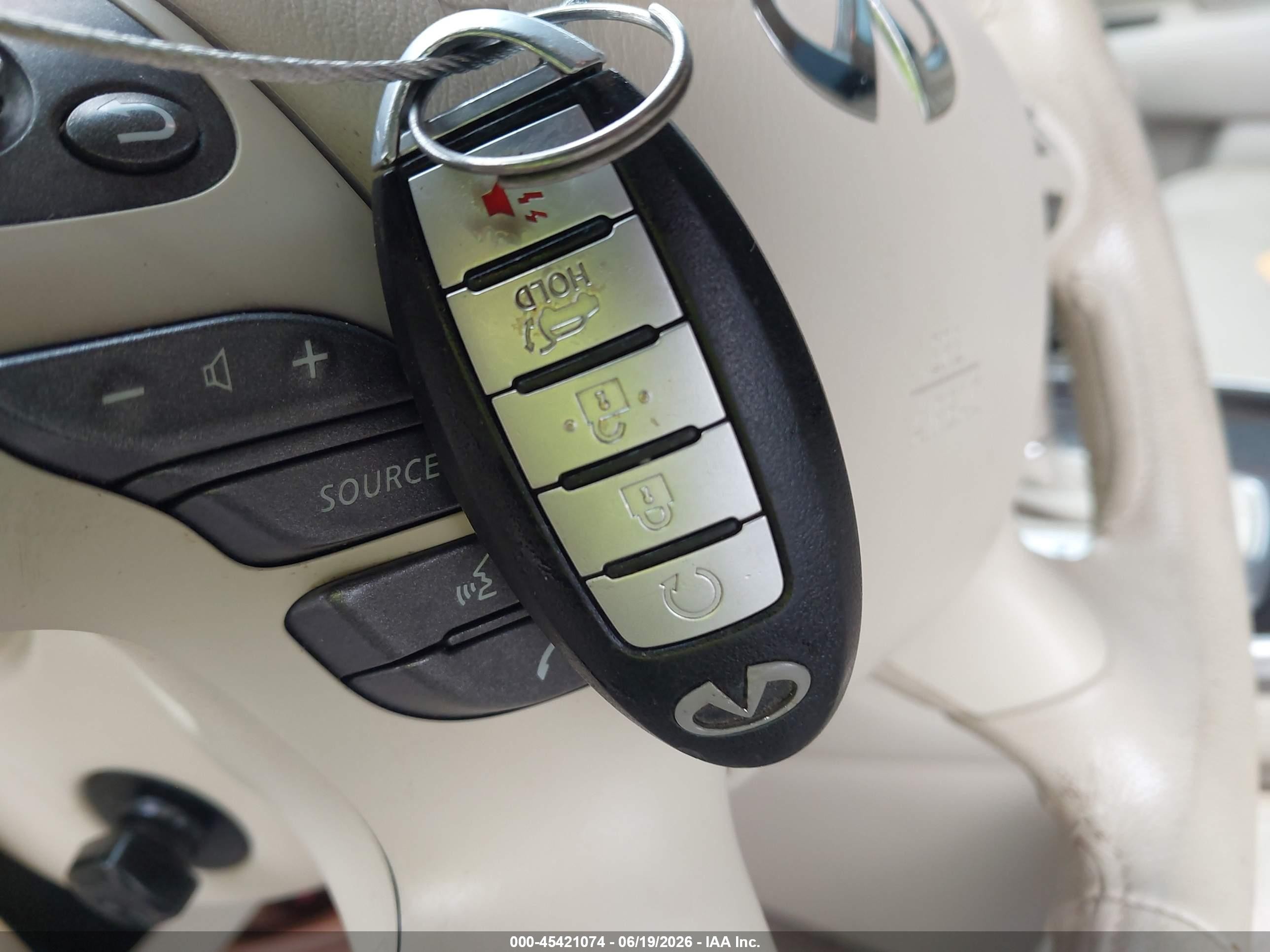 2013 Infiniti Jx35 Зеленый vin: 5N1AL0MN7DC309613