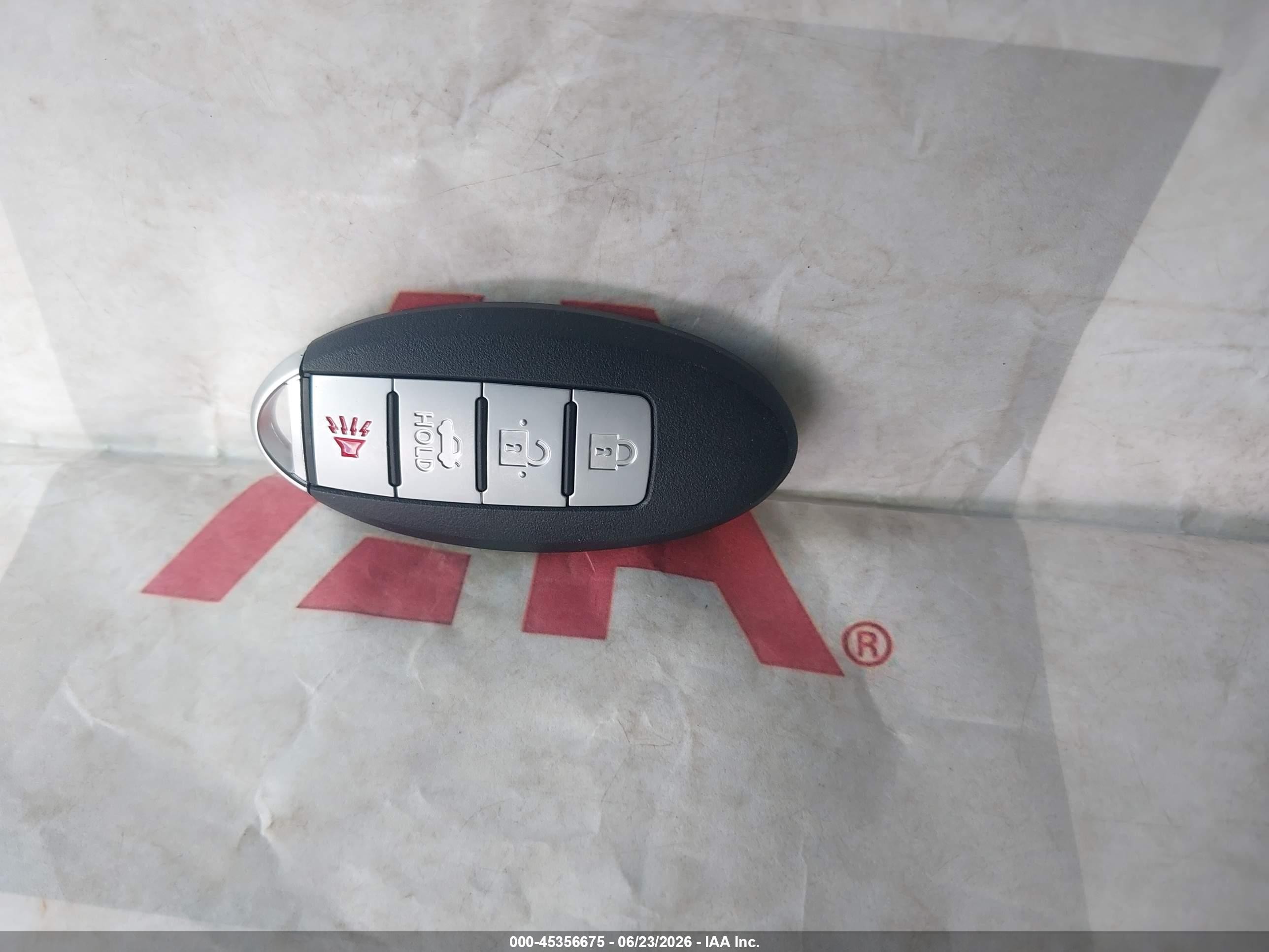 2013 Infiniti Jx35   Серый vin: 5N1AL0MN7DC319543