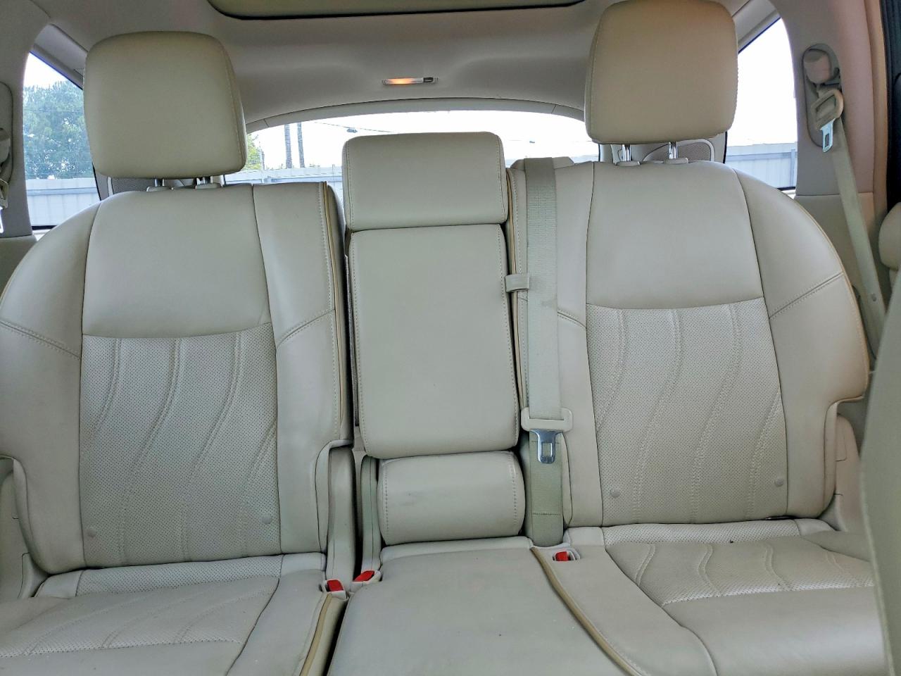 2013 Infiniti Jx35 Base Black vin: 5N1AL0MN7DC334401