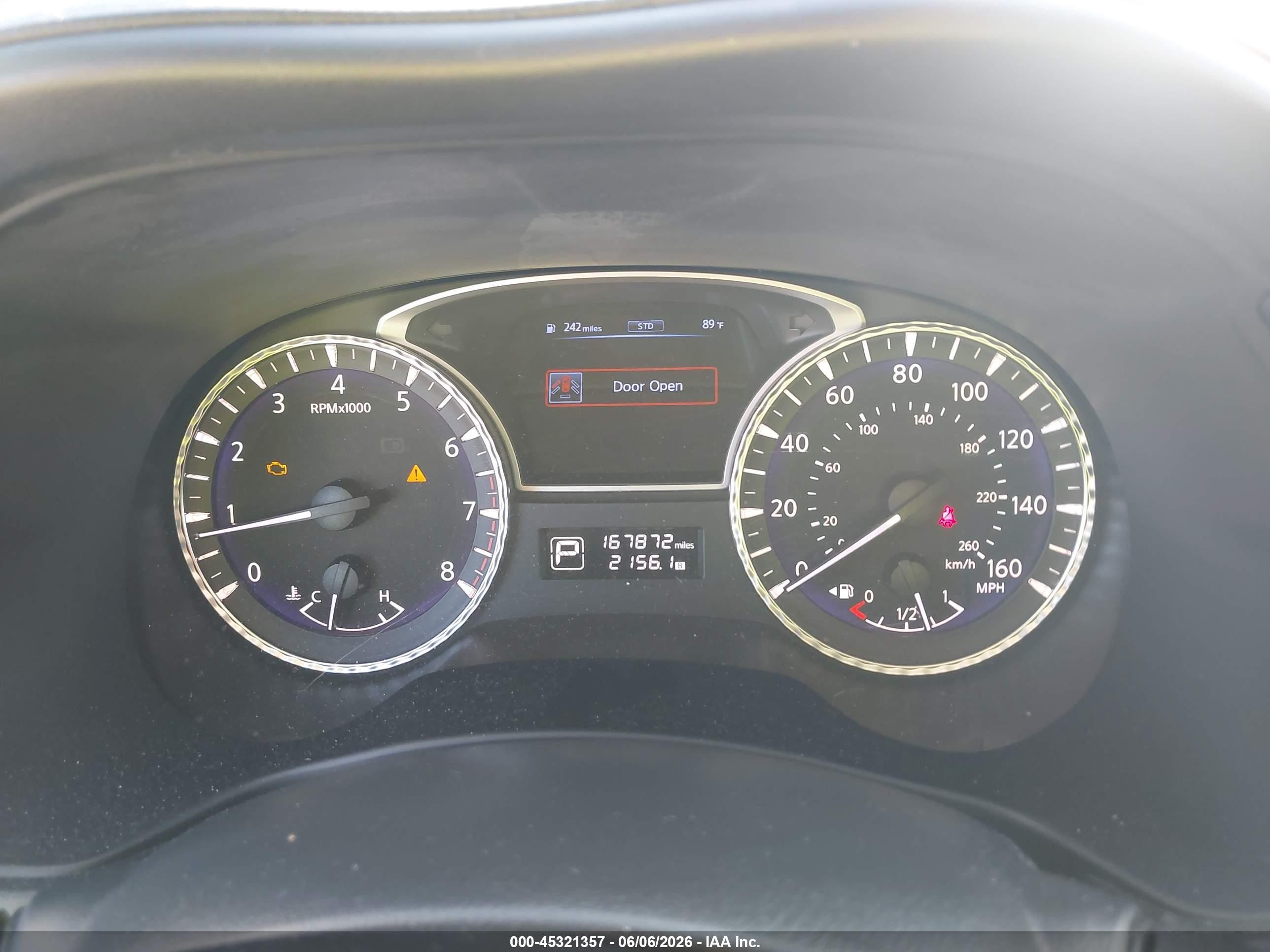 2014 Infiniti Qx60   Белый vin: 5N1AL0MN7EC509313