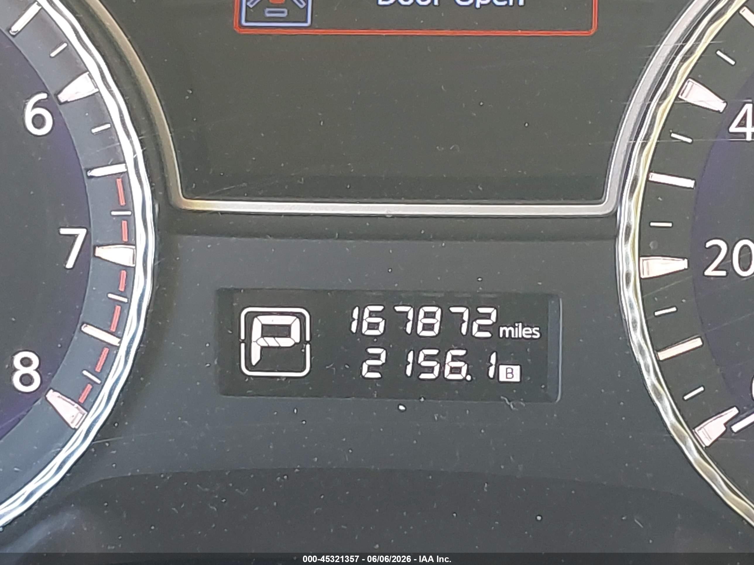 2014 Infiniti Qx60   Белый vin: 5N1AL0MN7EC509313