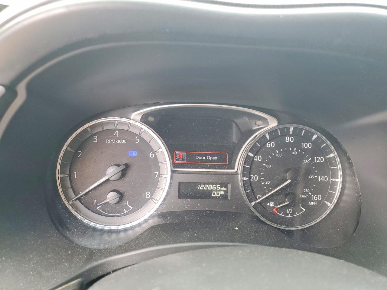 2014 Infiniti Qx60 Base Серебряный vin: 5N1AL0MN7EC531182