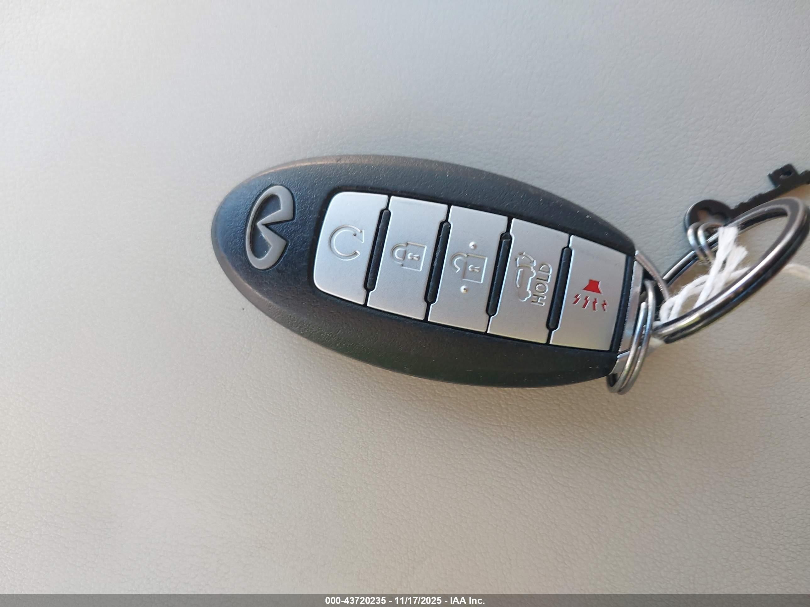 2014 Infiniti Qx60   Черный vin: 5N1AL0MN8EC513399
