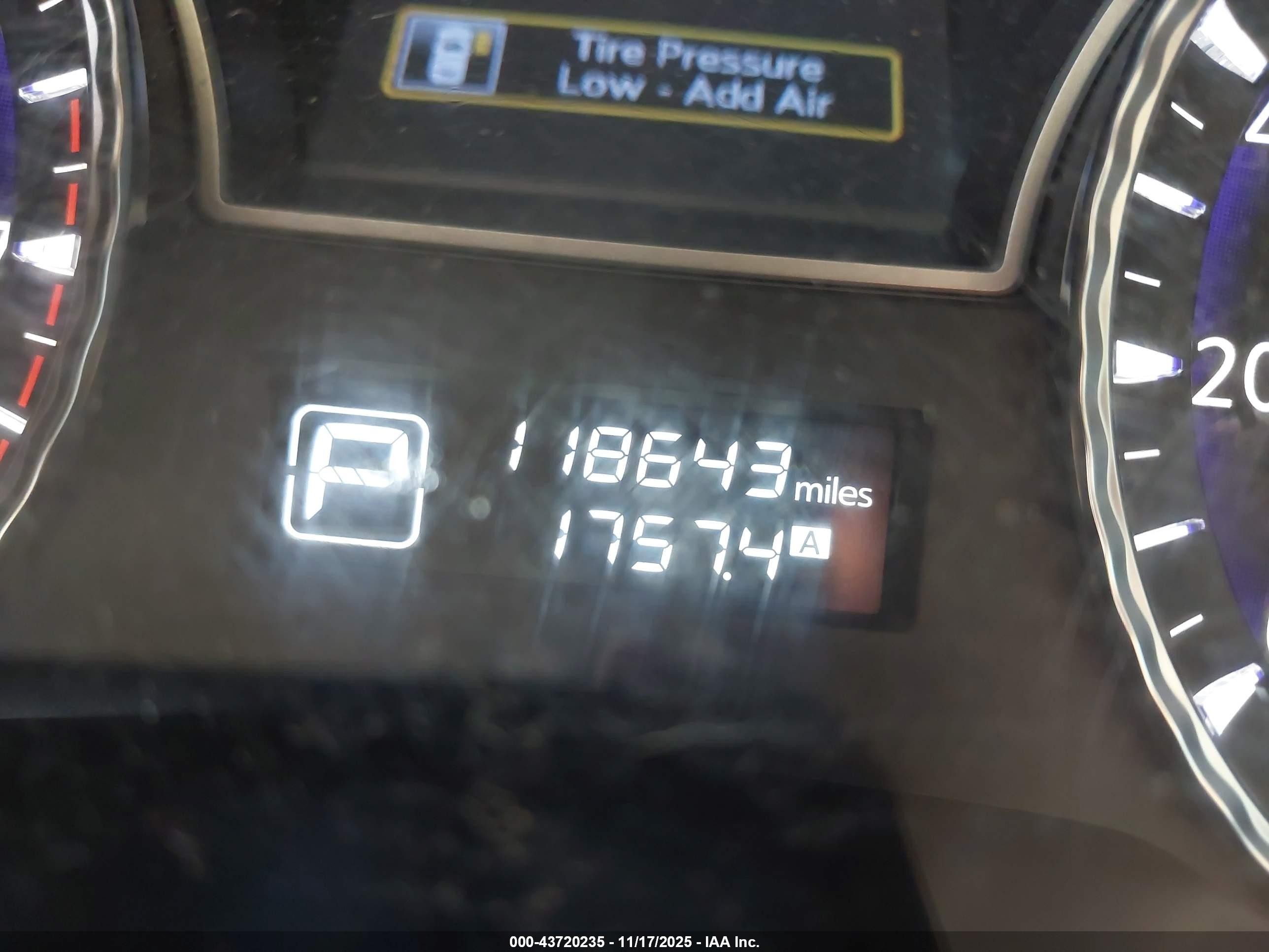 2014 Infiniti Qx60   Черный vin: 5N1AL0MN8EC513399