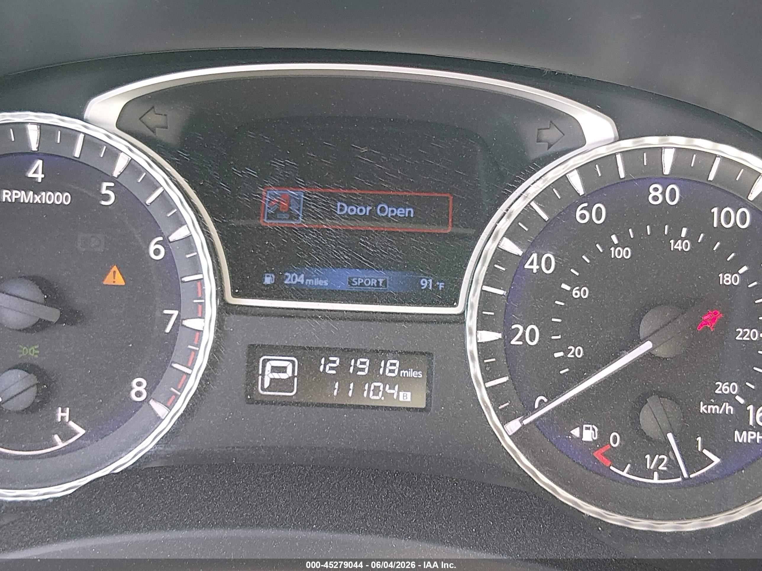 2014 Infiniti Qx60   White vin: 5N1AL0MN8EC525858