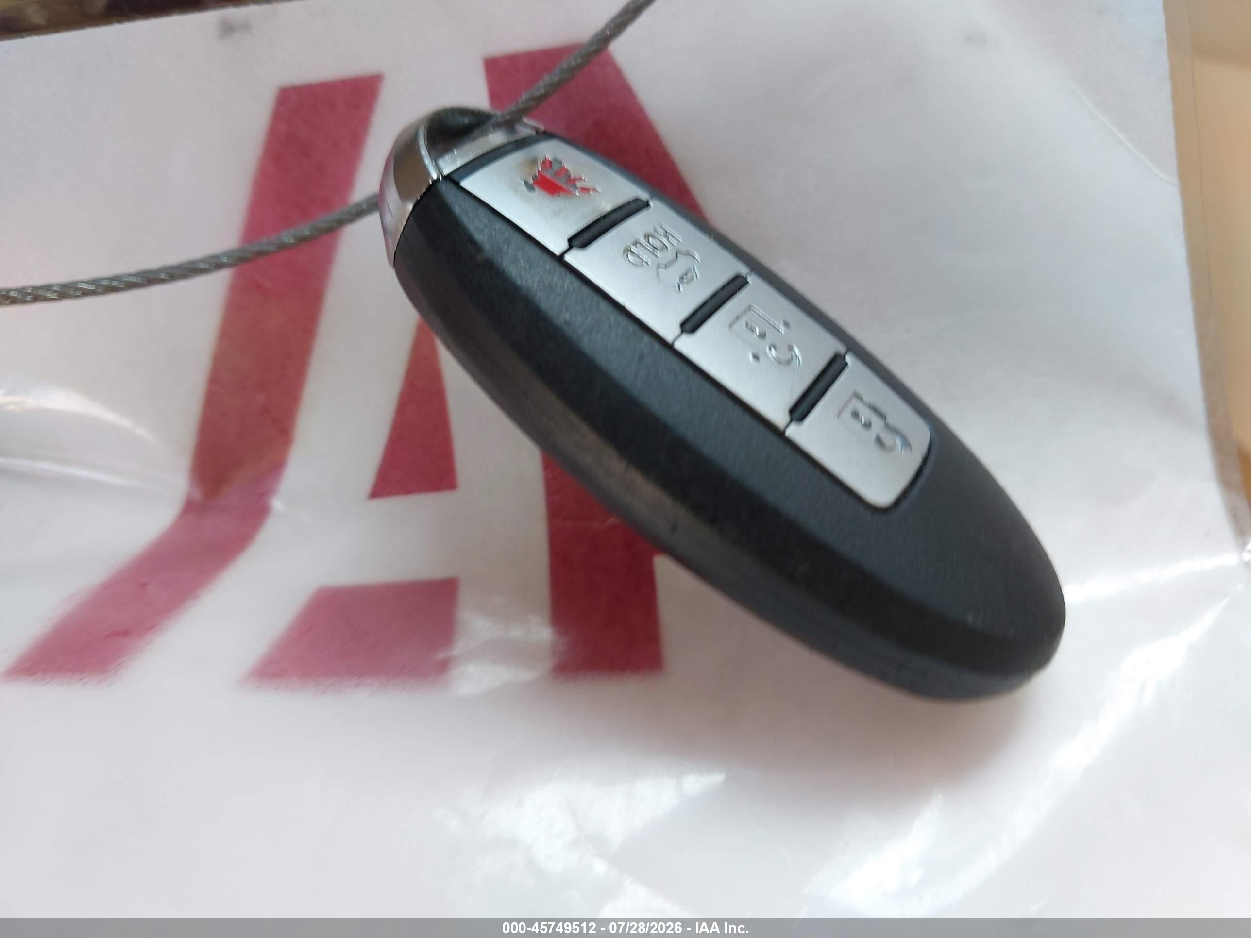 2014 Infiniti Qx60   Черный vin: 5N1AL0MN8EC535922