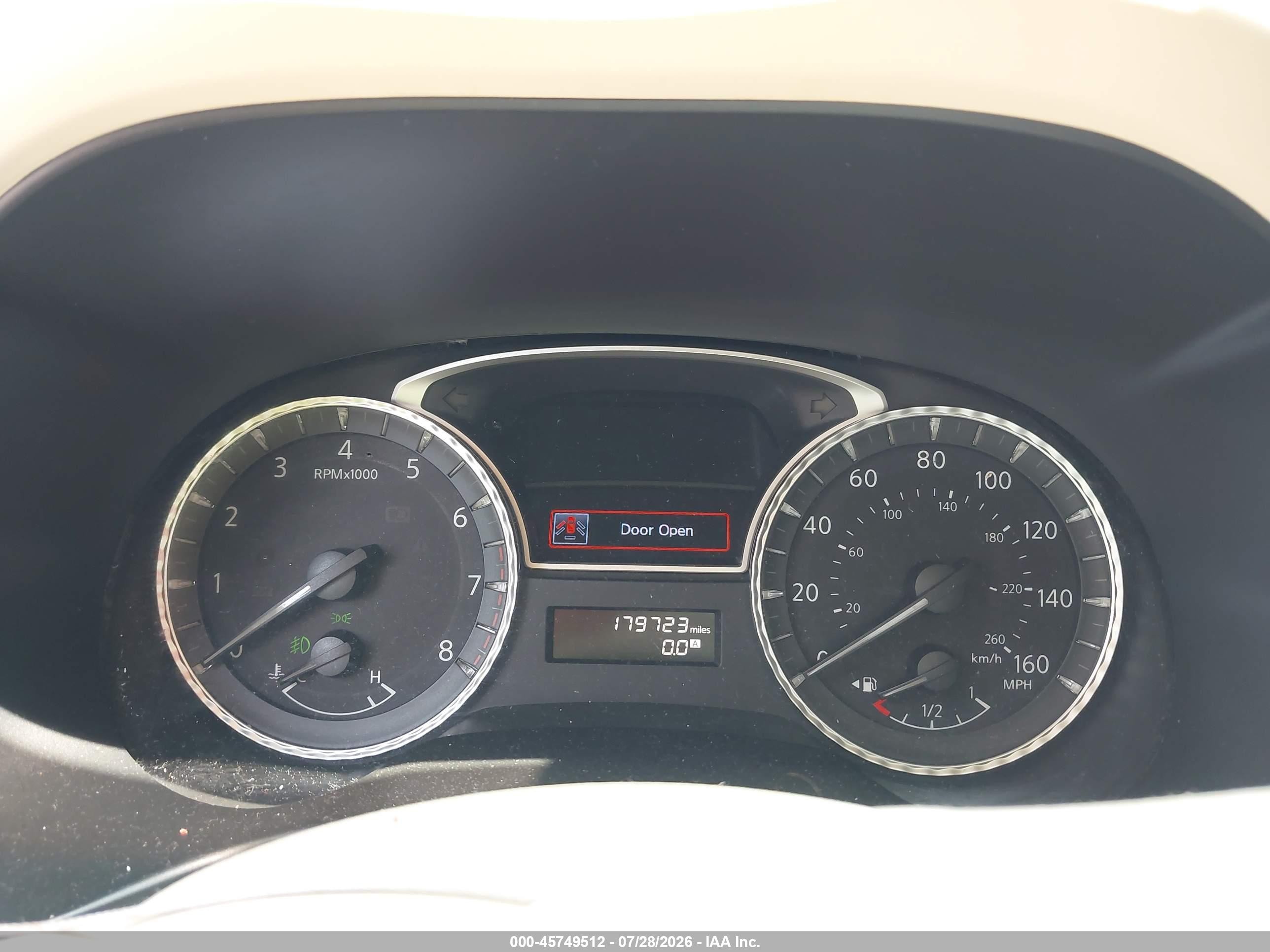2014 Infiniti Qx60   Черный vin: 5N1AL0MN8EC535922