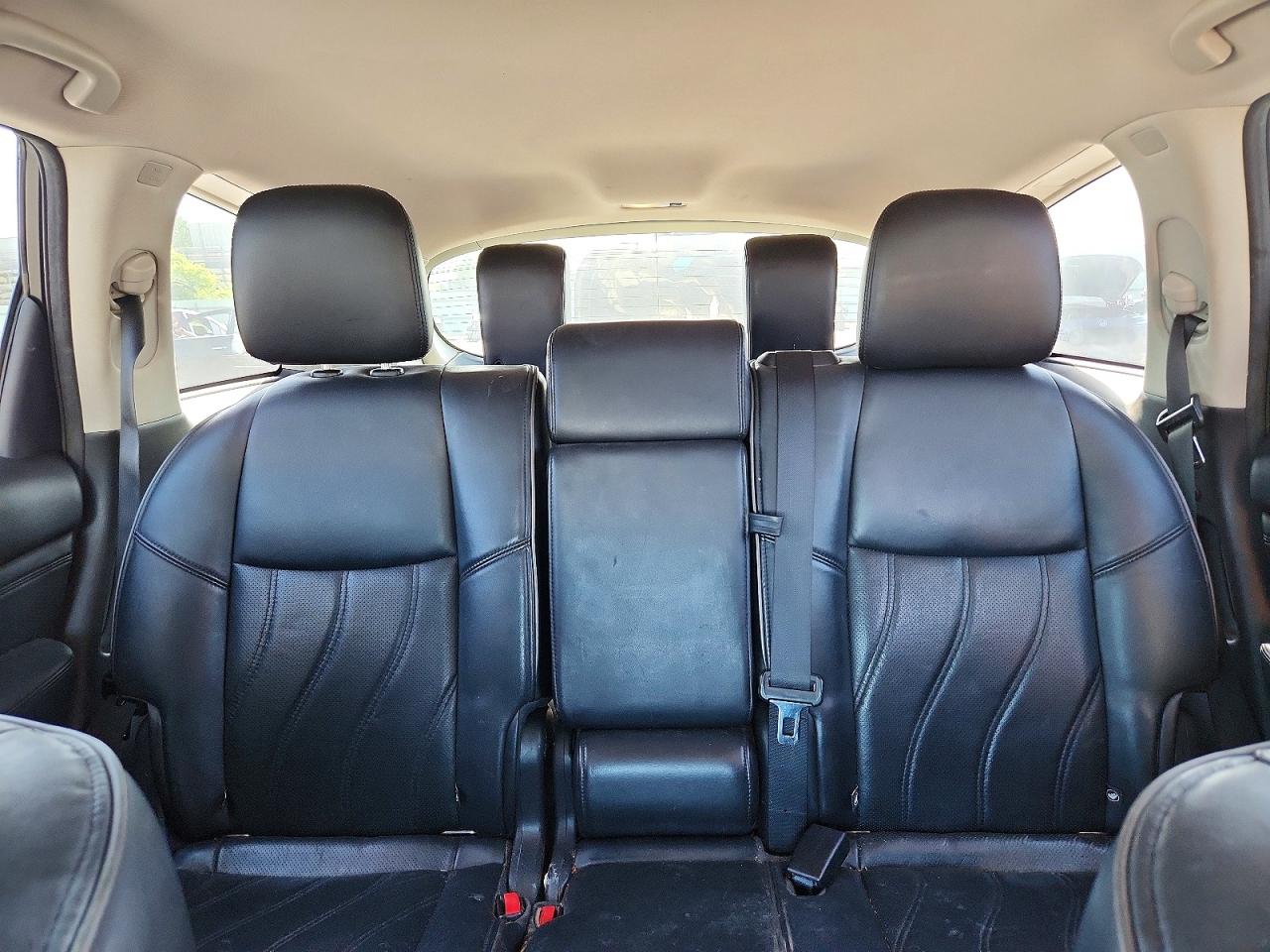 2015 Infiniti Qx60 Base Blue vin: 5N1AL0MN8FC502341