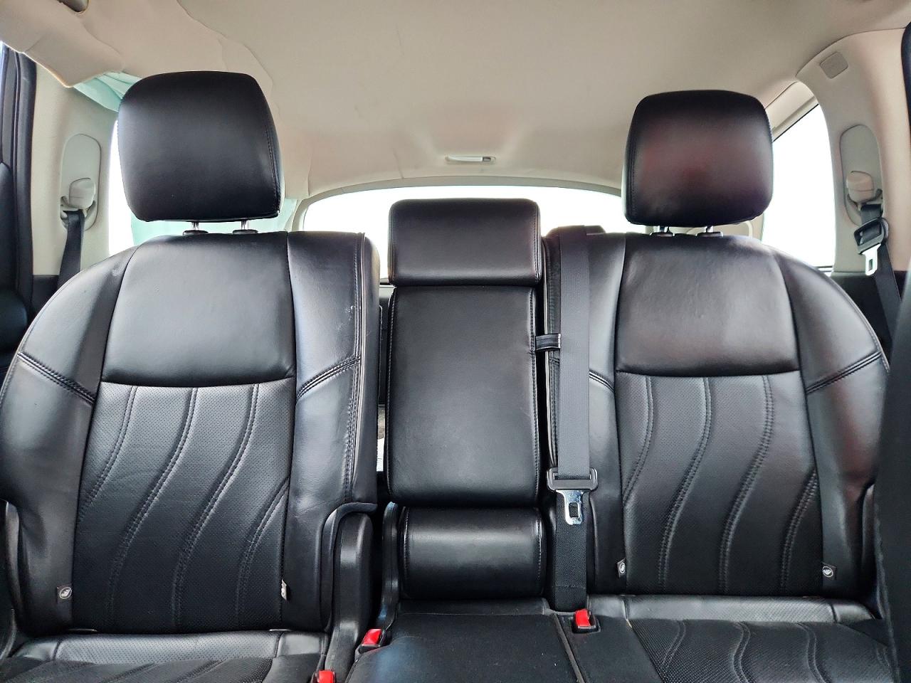 2015 Infiniti Qx60 Base Silver vin: 5N1AL0MN8FC505417