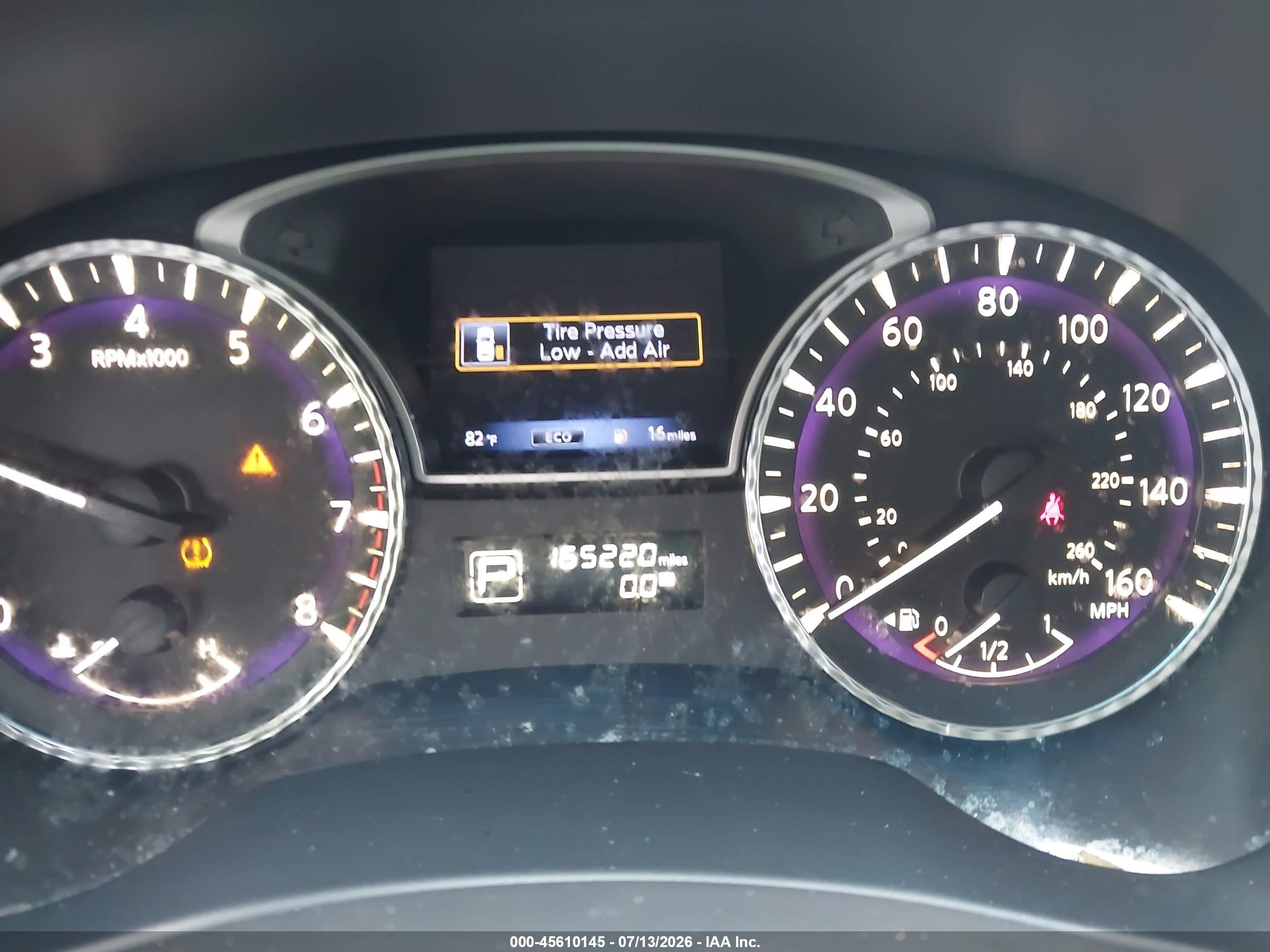 2015 Infiniti Qx60   Black vin: 5N1AL0MN8FC517180