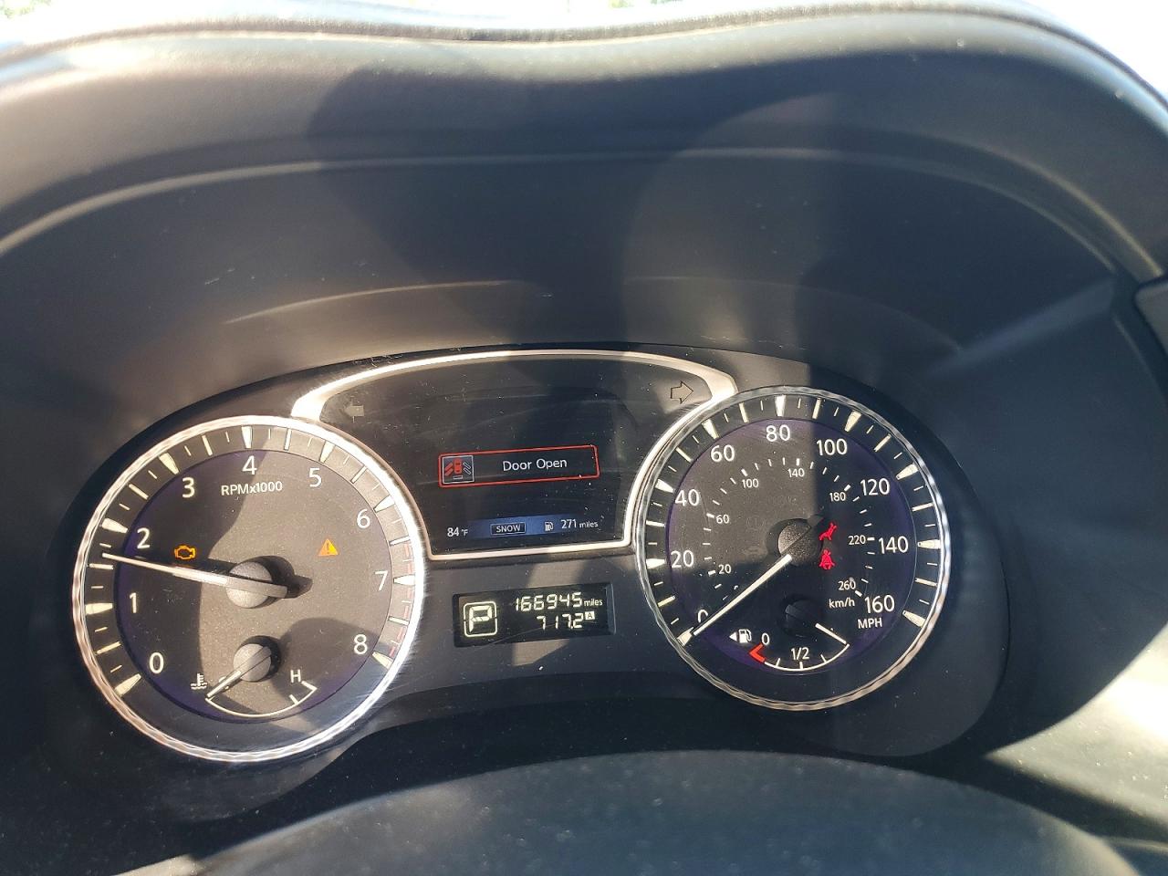 2015 Infiniti Qx60 Base Charcoal vin: 5N1AL0MN8FC532259