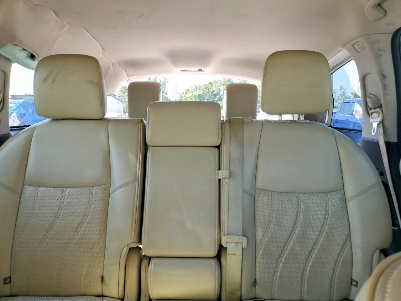2015 Infiniti Qx60 Base Синий vin: 5N1AL0MN8FC545044