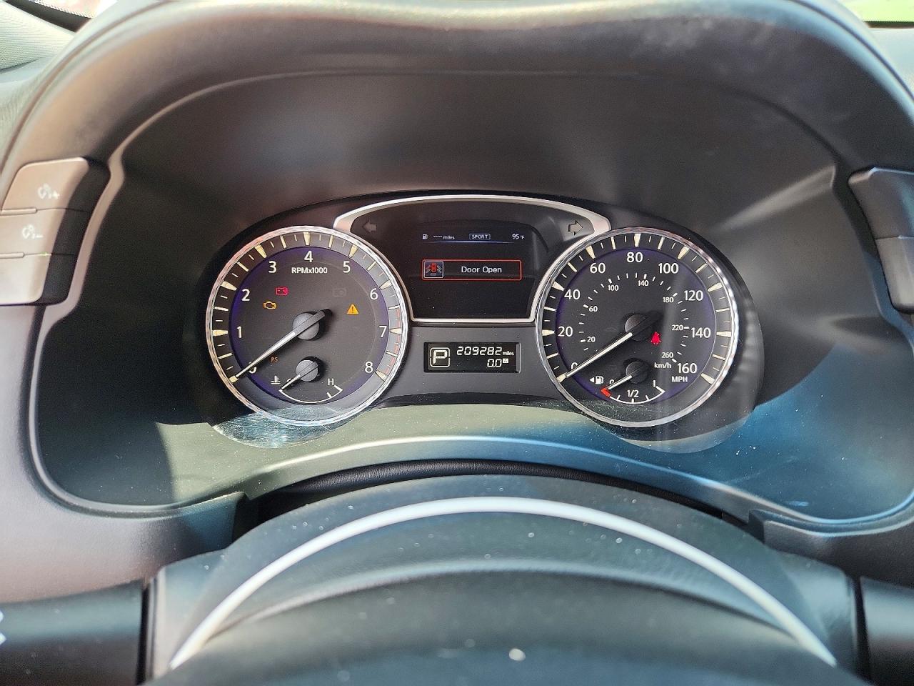 2014 Infiniti Qx60 Base Turquoise vin: 5N1AL0MN9EC524136