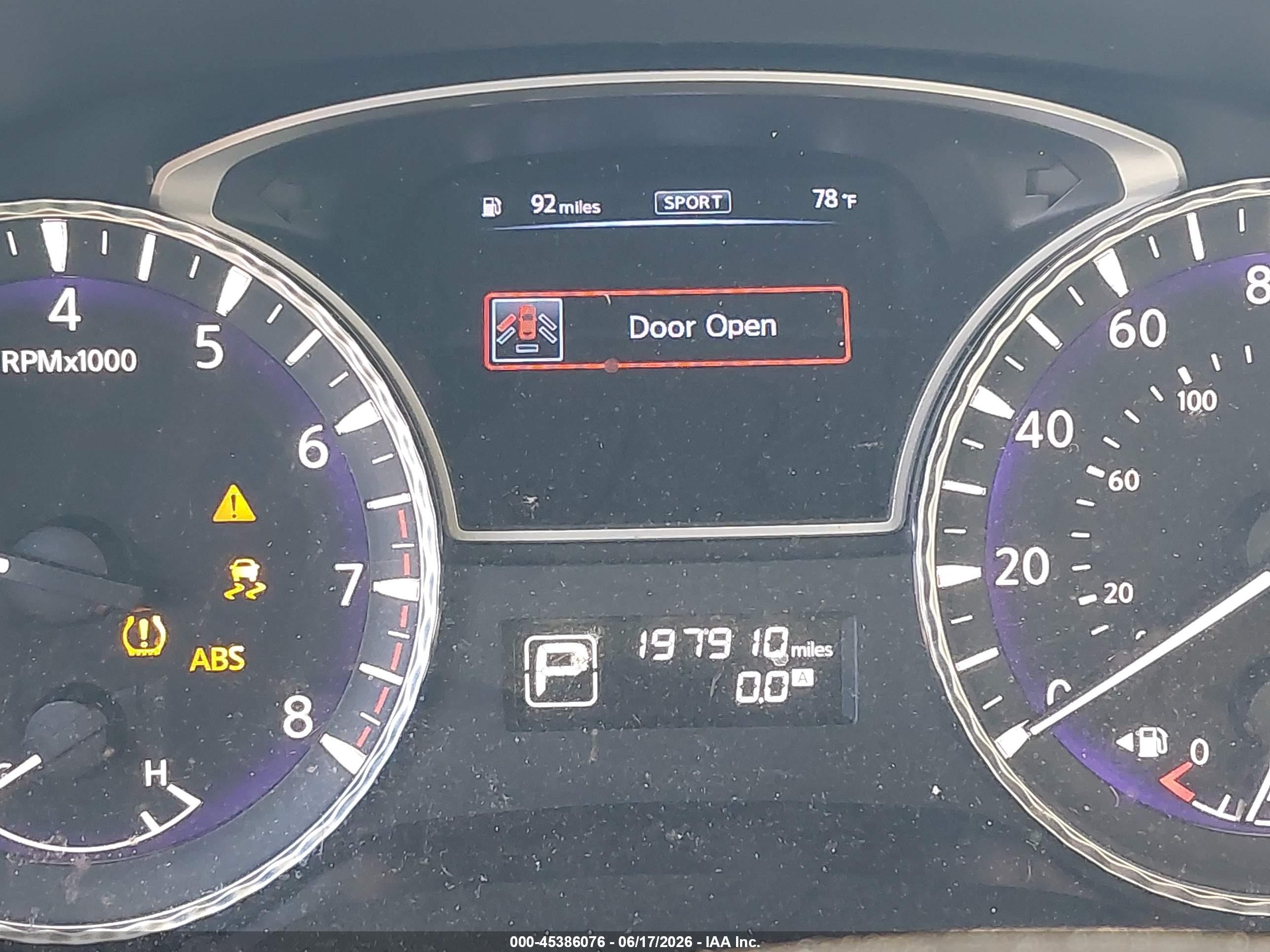 2014 Infiniti Qx60   Silver vin: 5N1AL0MN9EC550820
