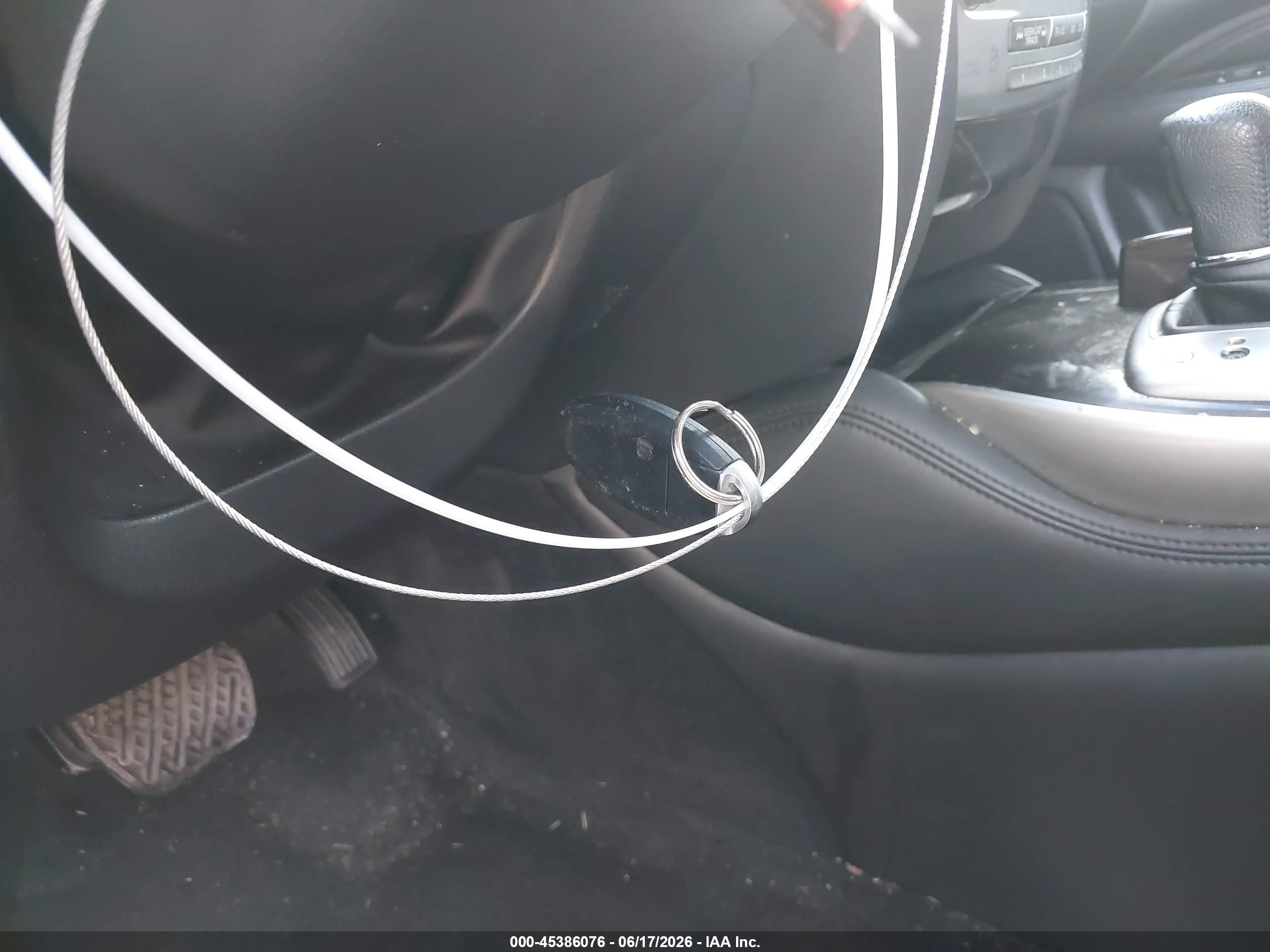 2014 Infiniti Qx60   Silver vin: 5N1AL0MN9EC550820