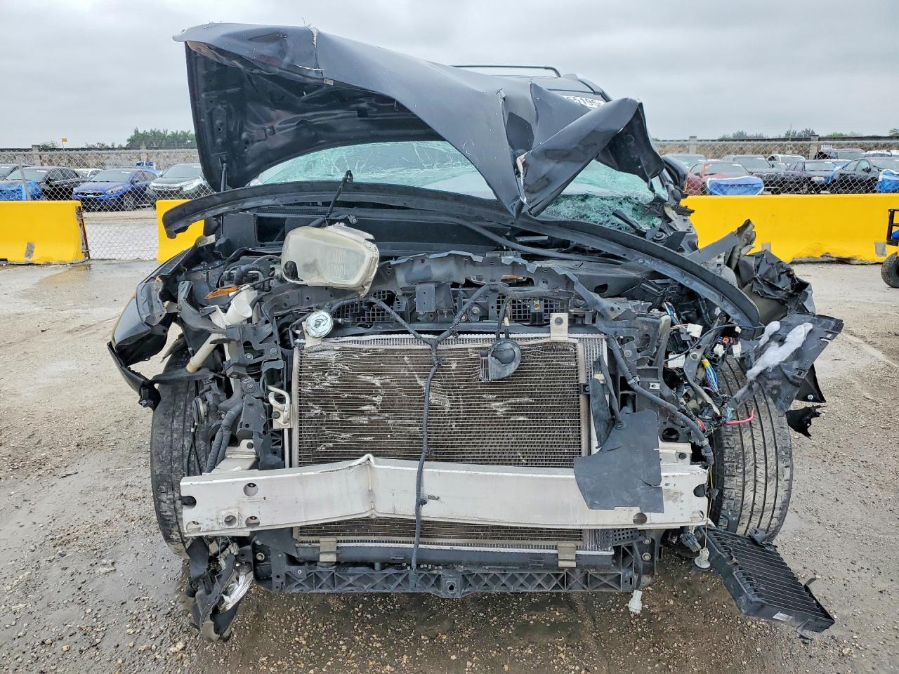 2014 Infiniti Qx60 Silver vin: 5N1AL0MN9EC552406