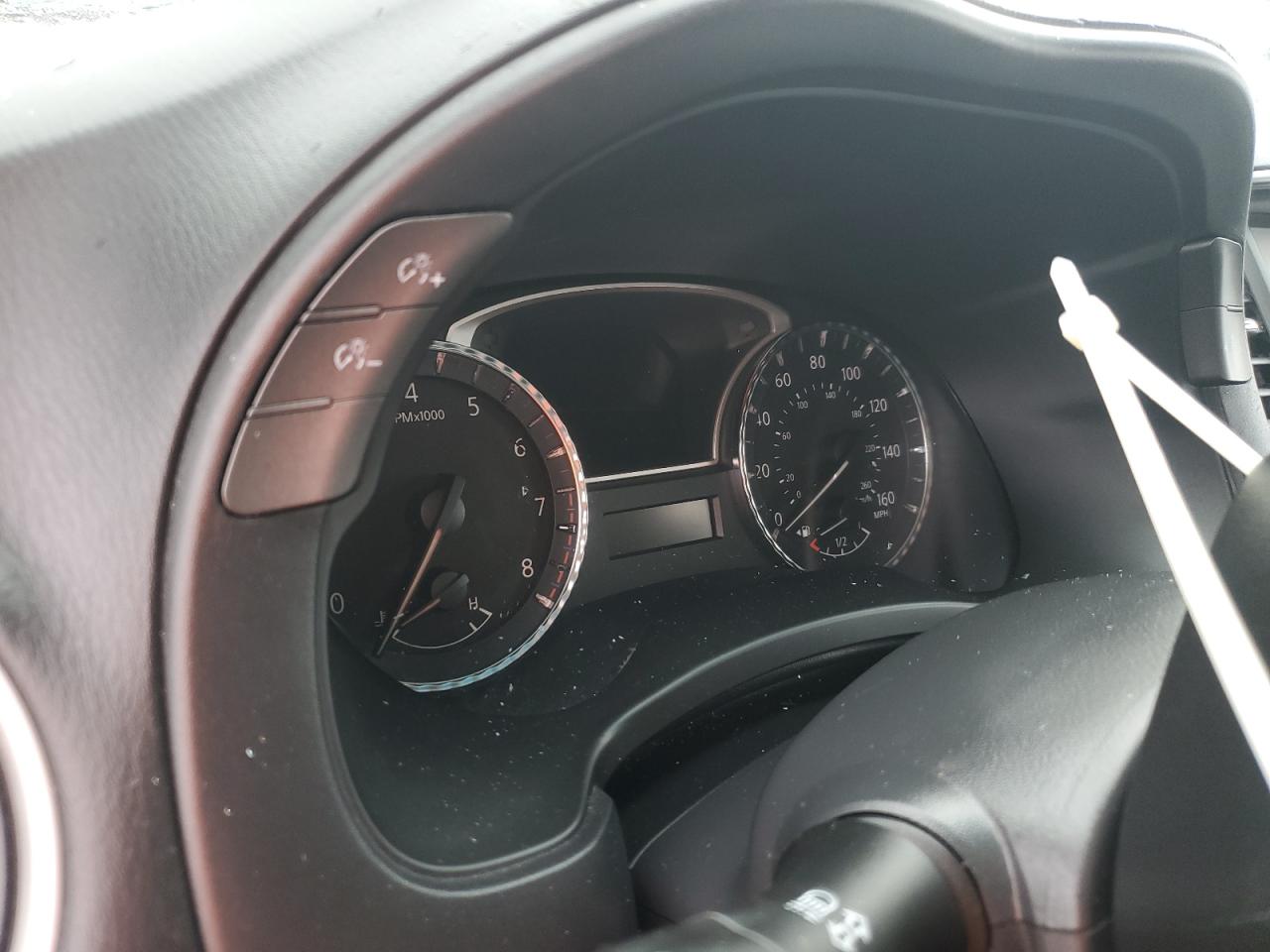 2014 Infiniti Qx60 Silver vin: 5N1AL0MN9EC552406