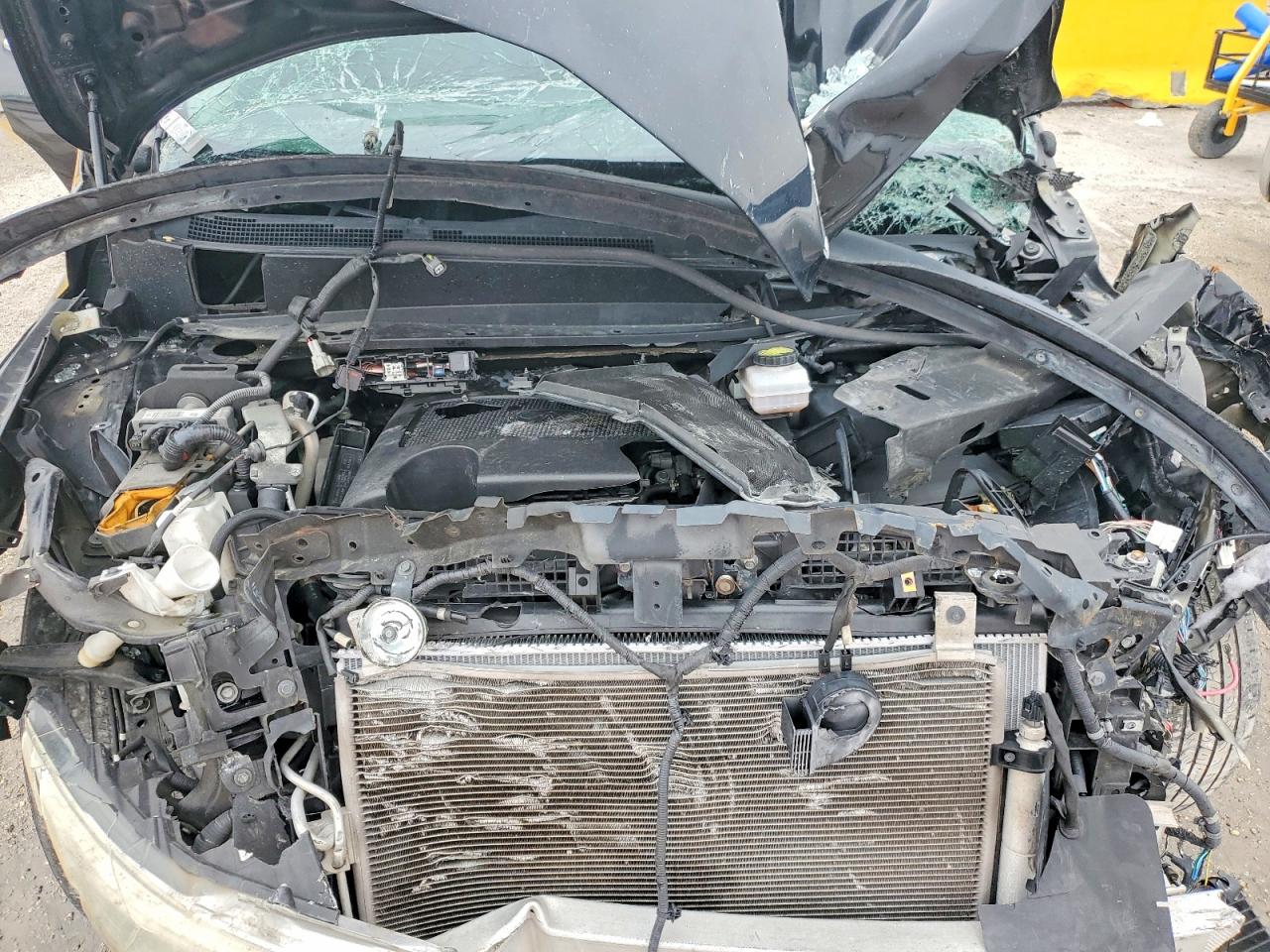 2014 Infiniti Qx60 Silver vin: 5N1AL0MN9EC552406