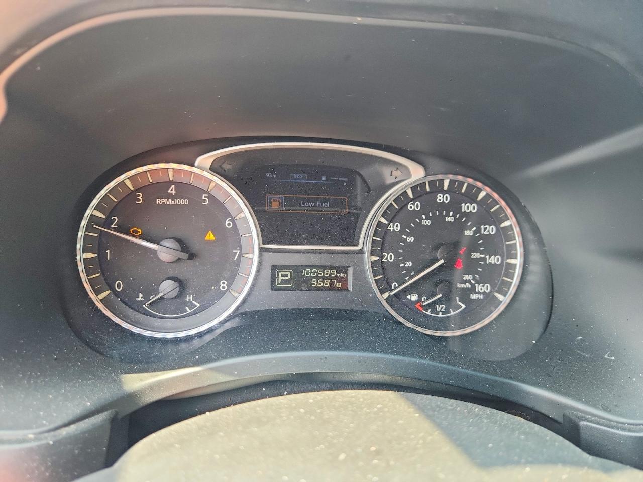 2015 Infiniti Qx60 Base White vin: 5N1AL0MN9FC515700