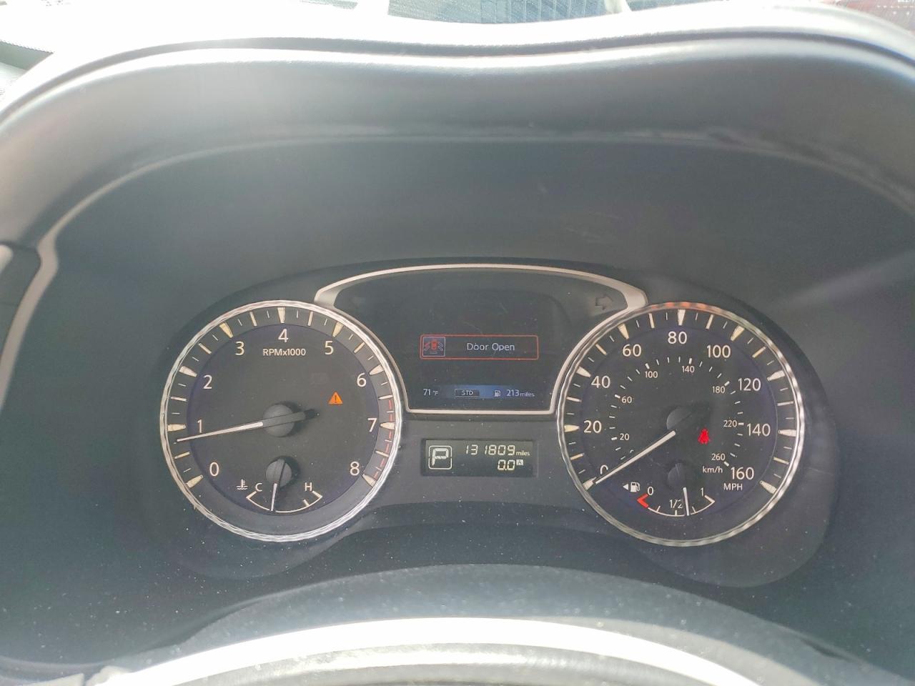 2015 Infiniti Qx60 Base Black vin: 5N1AL0MN9FC522971