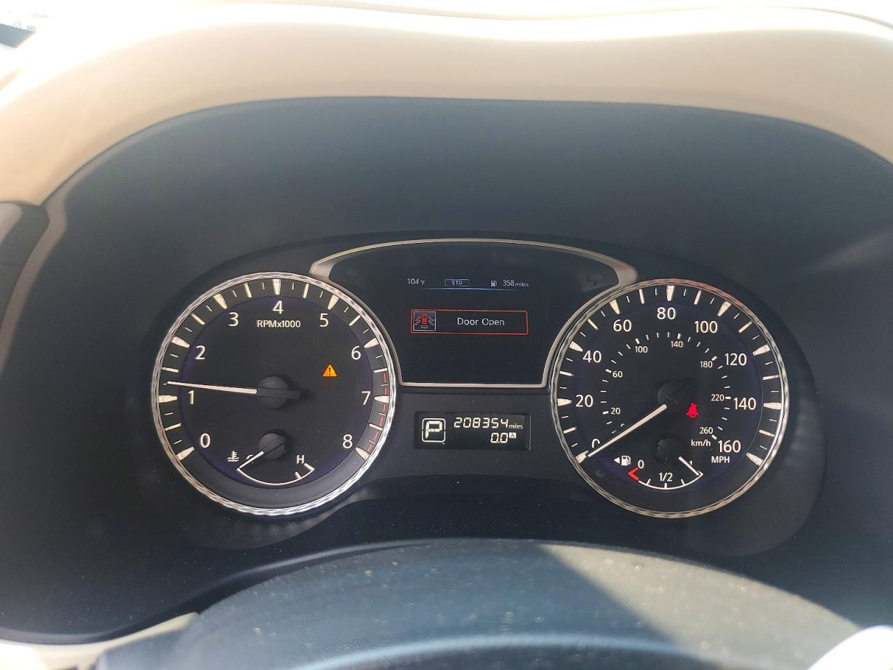 2015 Infiniti Qx60 Base Maroon vin: 5N1AL0MN9FC543979