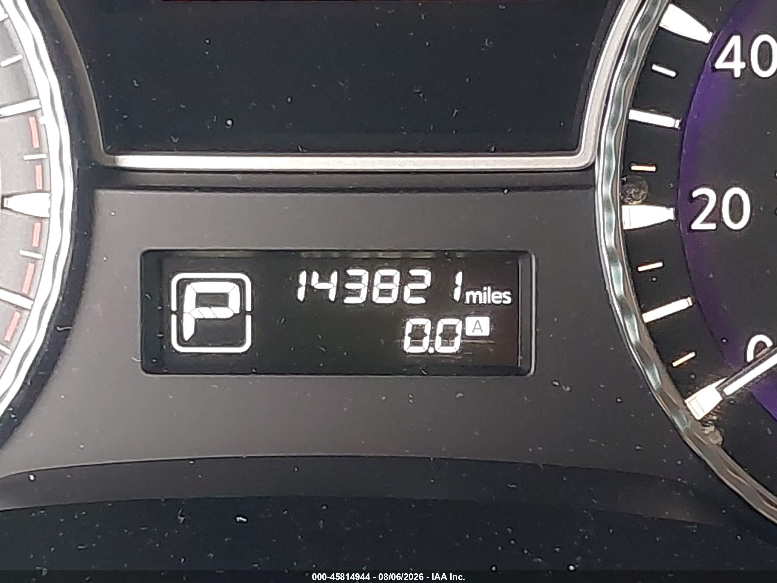 2015 Infiniti Qx60 Gray vin: 5N1AL0MN9FC549751