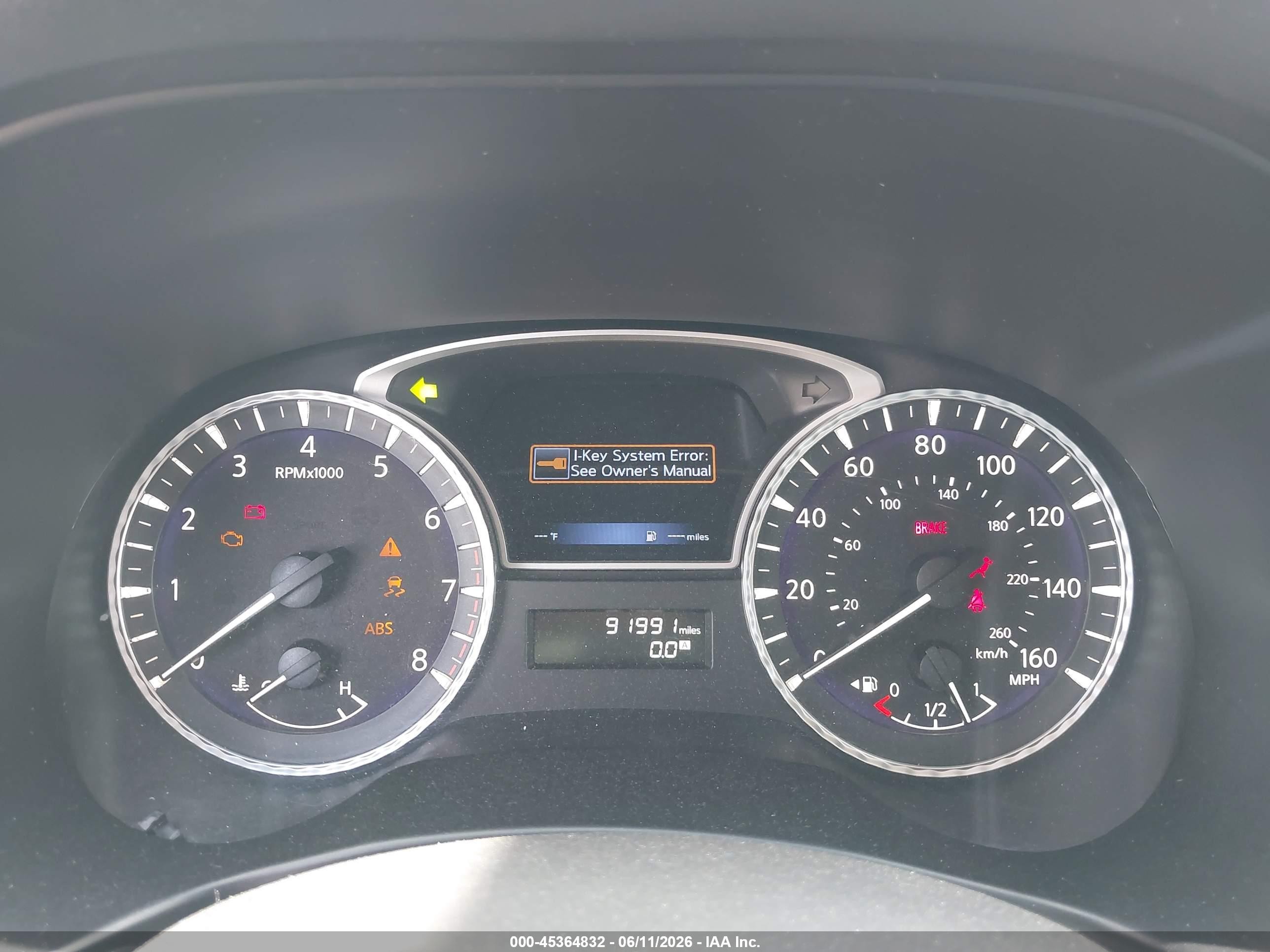 2015 Infiniti Qx60   Black vin: 5N1AL0MN9FC551340