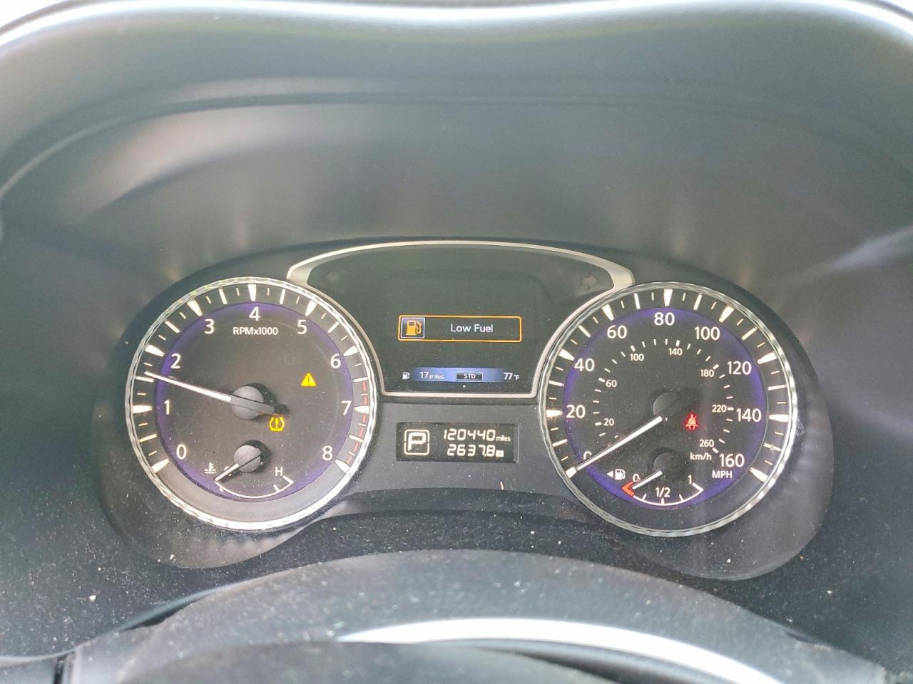 2014 Infiniti Qx60 Base Black vin: 5N1AL0MNXEC514604